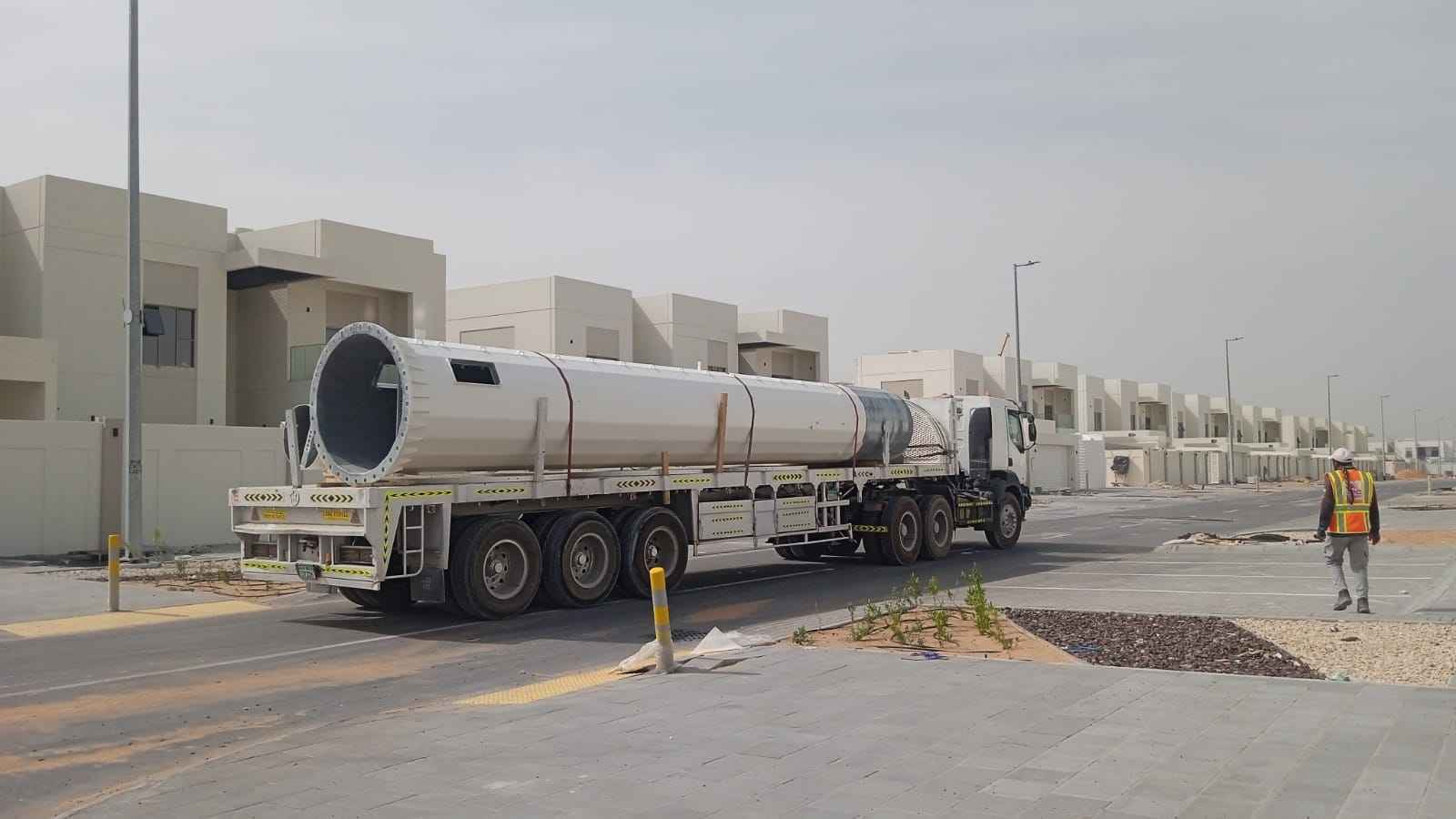 BUILDING _ MATERIAL _ TRANSPORT_ VEHICLE (1)