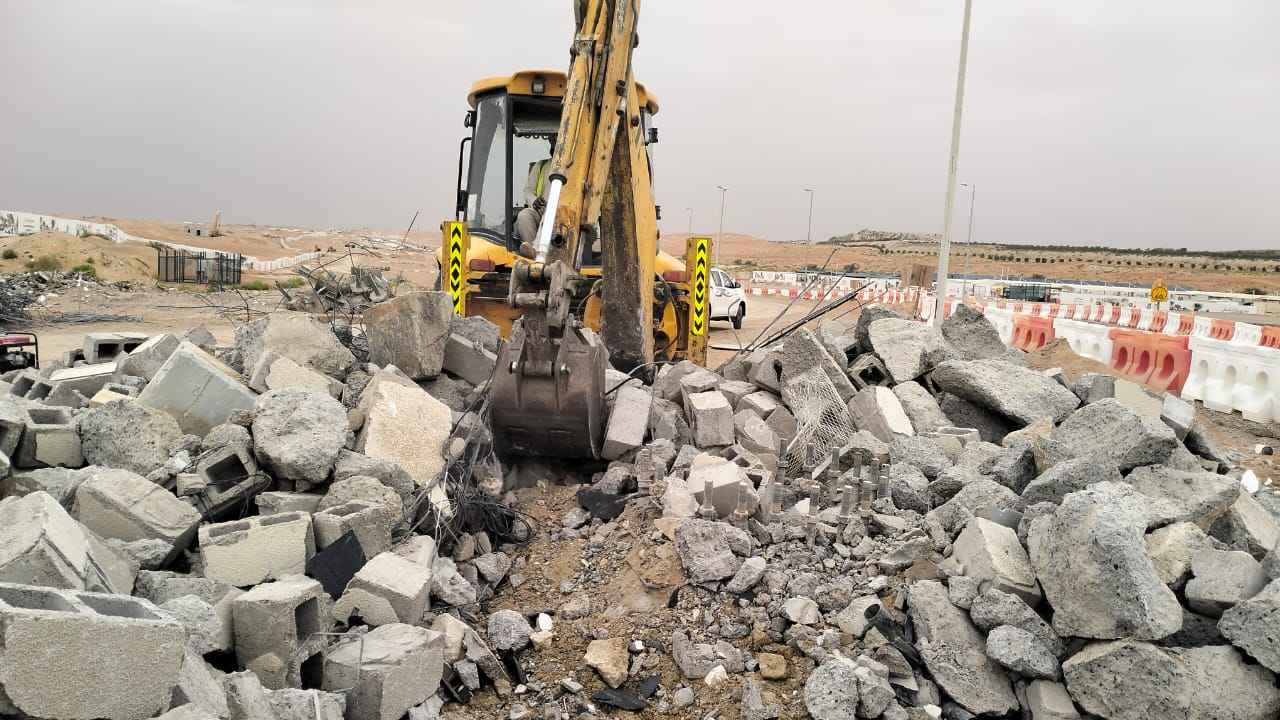 BUILDING _ MATERIAL _ TRANSPORT_ VEHICLE (4)