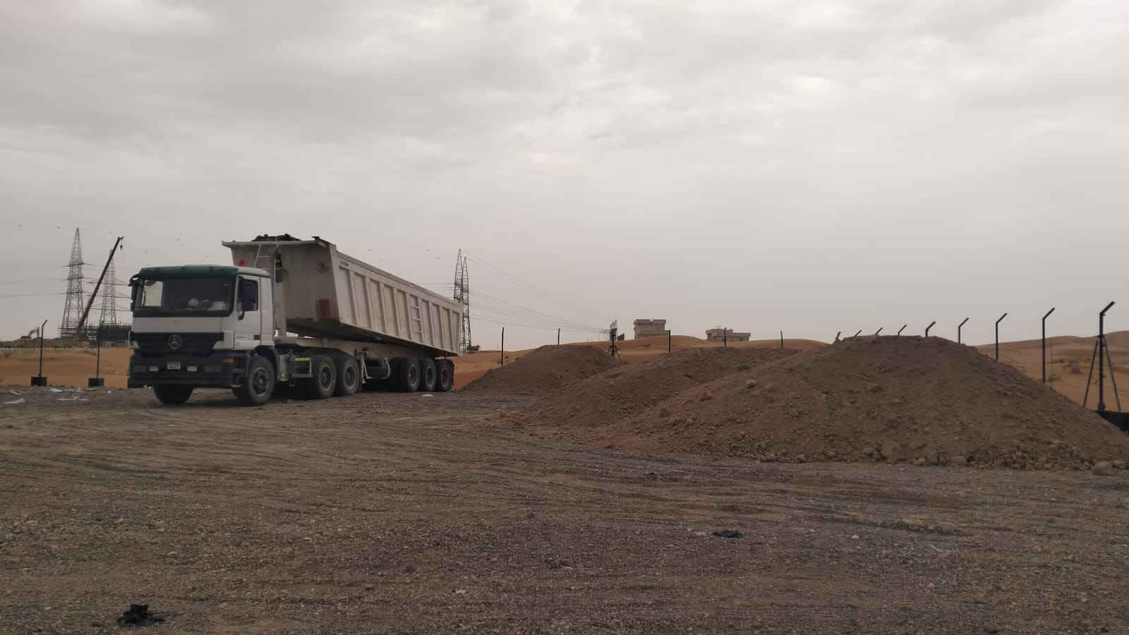 BUILDING _ MATERIAL _ TRANSPORT_ VEHICLE (5)