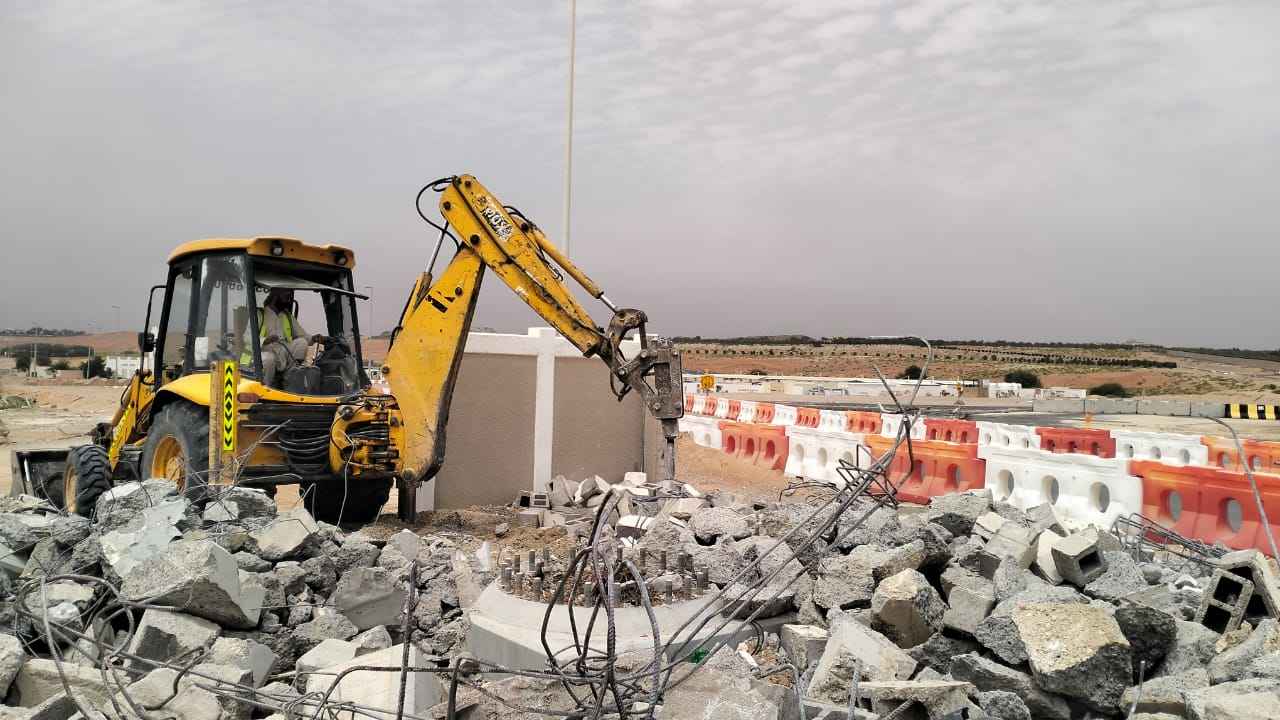 BUILDING _ MATERIAL _ TRANSPORT_ VEHICLE (6)