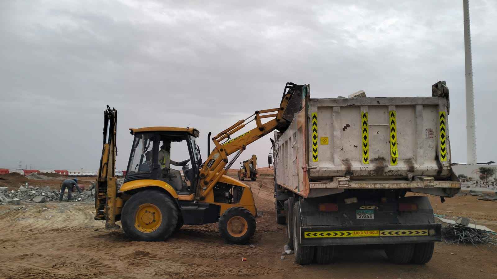 BUILDING _ MATERIAL _ TRANSPORT_ VEHICLE (7)