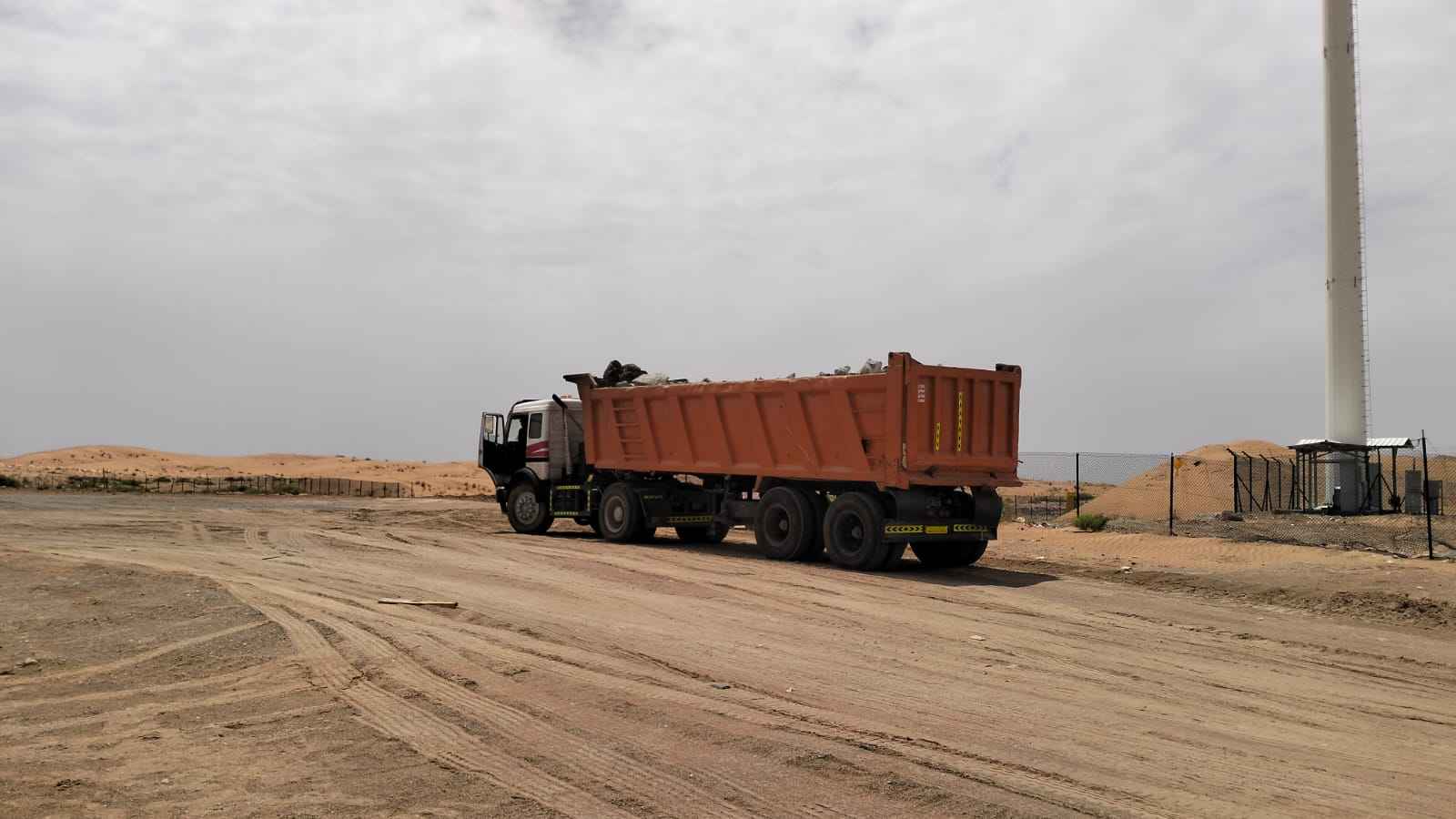 BUILDING _ MATERIAL _ TRANSPORT_ VEHICLE (9)