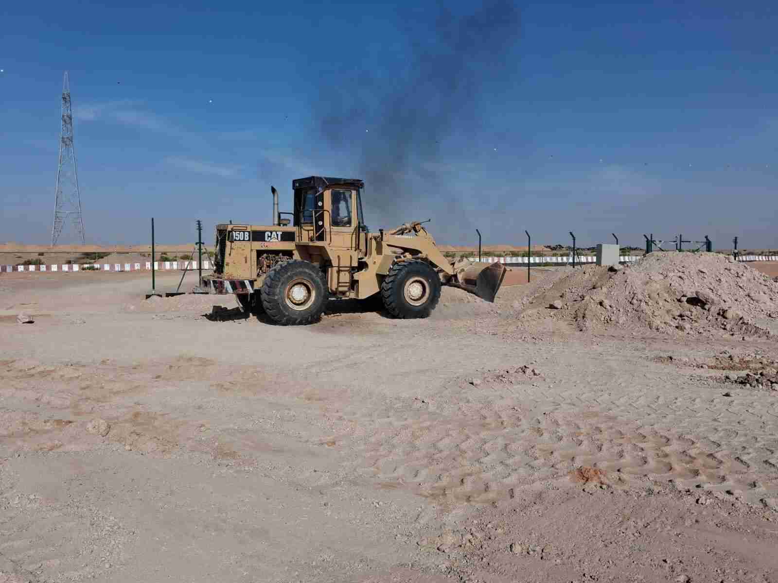 LIGHT_VEHICLE_MATERIAL_TRANSPORTATION (1)