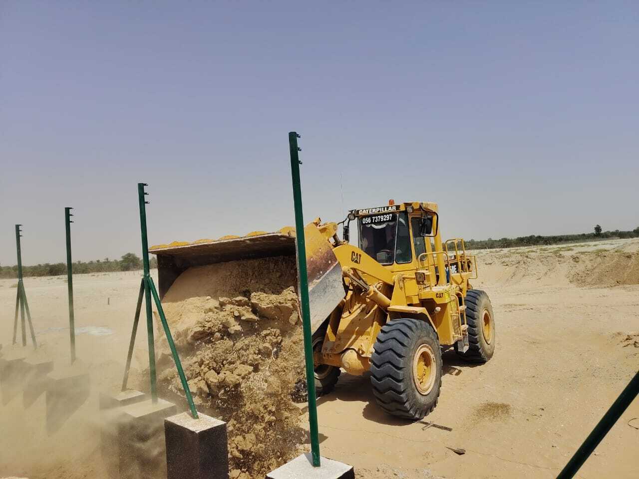 LIGHT_VEHICLE_MATERIAL_TRANSPORTATION (11)