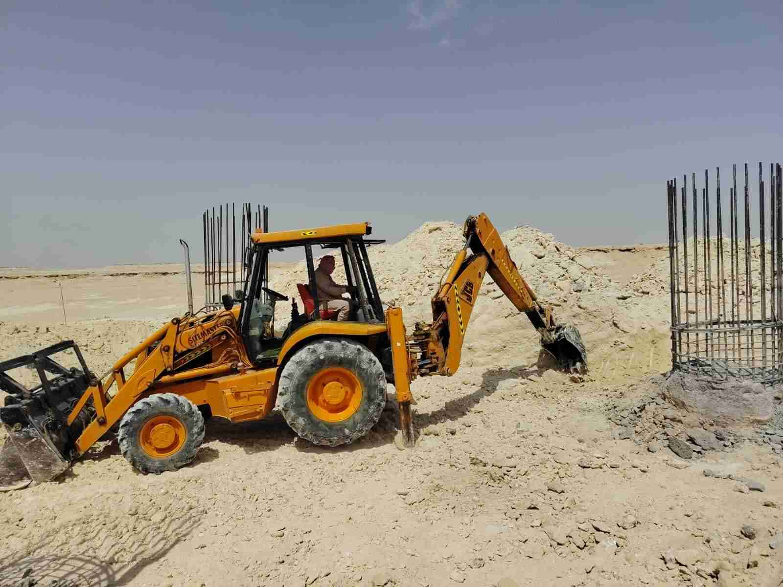 LIGHT_VEHICLE_MATERIAL_TRANSPORTATION (21)