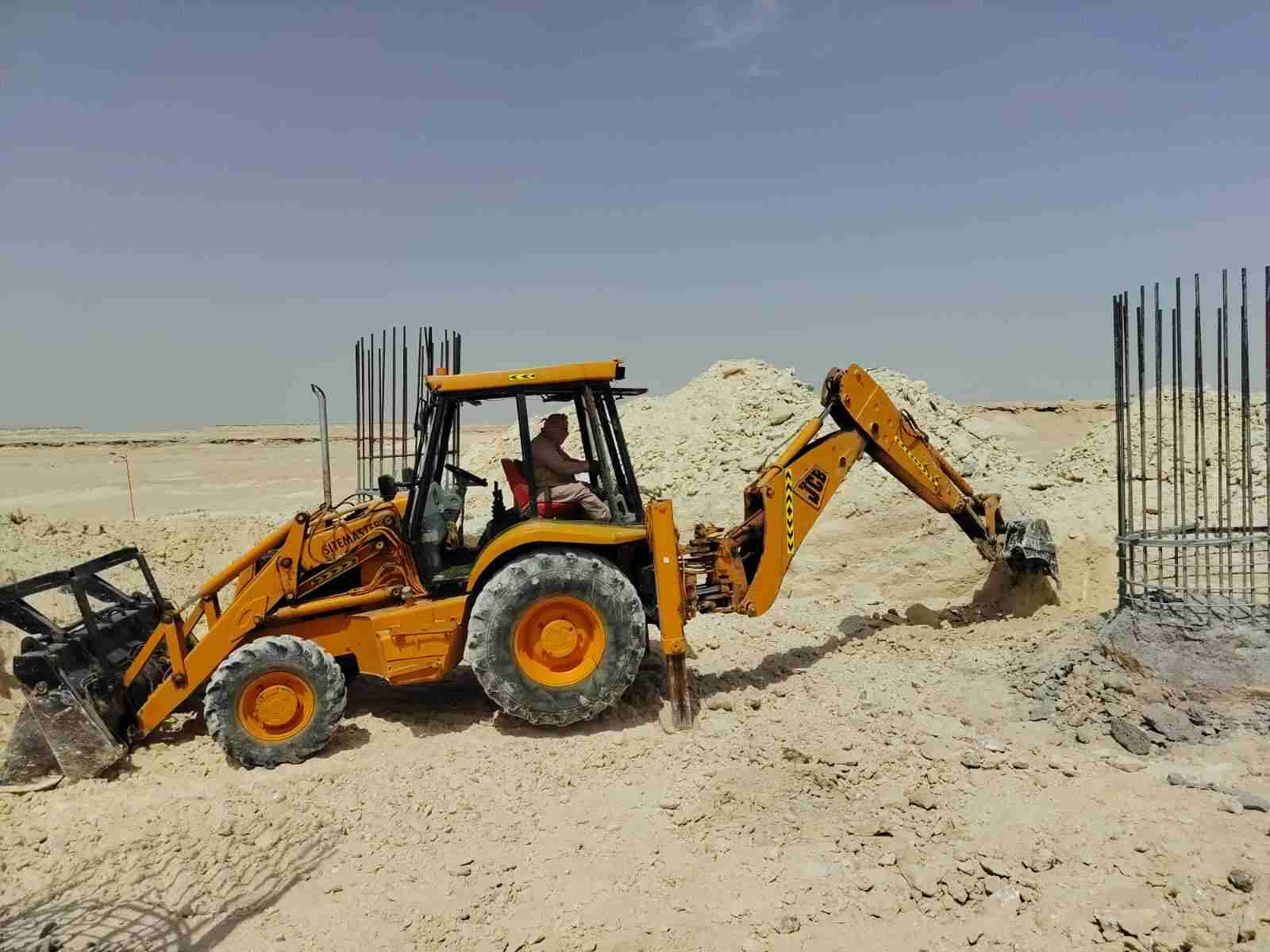 LIGHT_VEHICLE_MATERIAL_TRANSPORTATION (24)