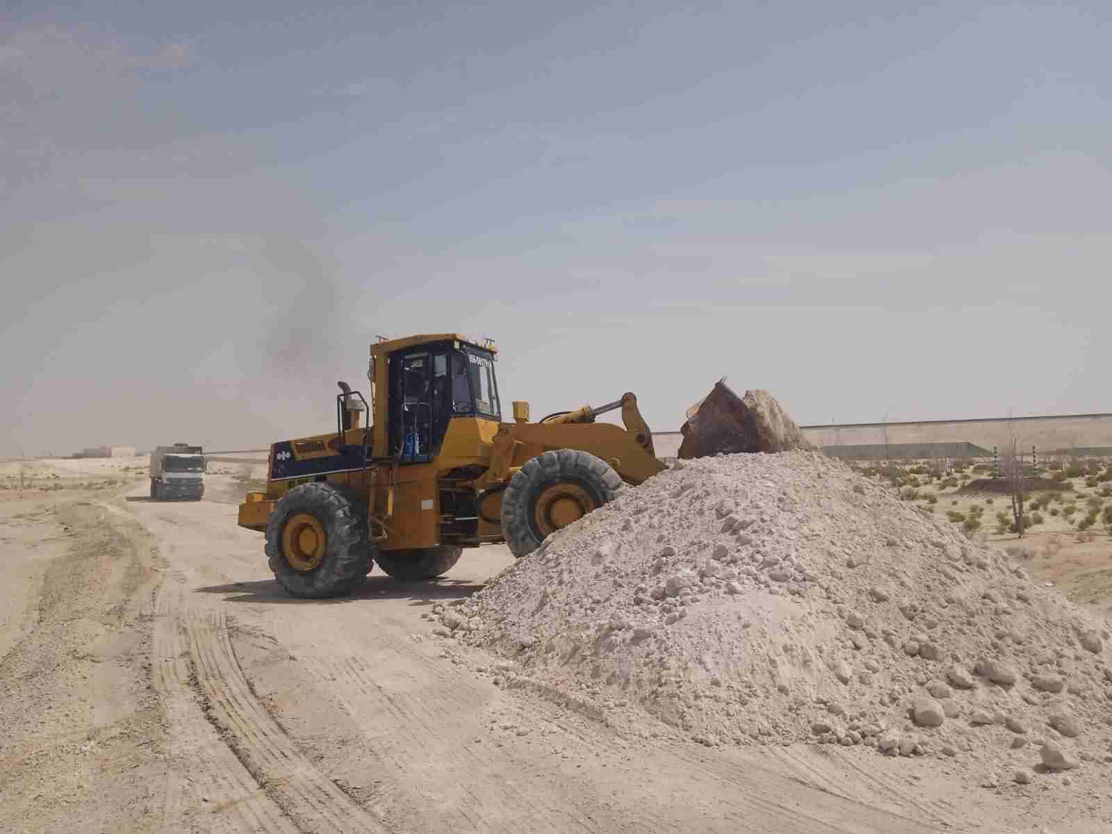 LIGHT_VEHICLE_MATERIAL_TRANSPORTATION (25)