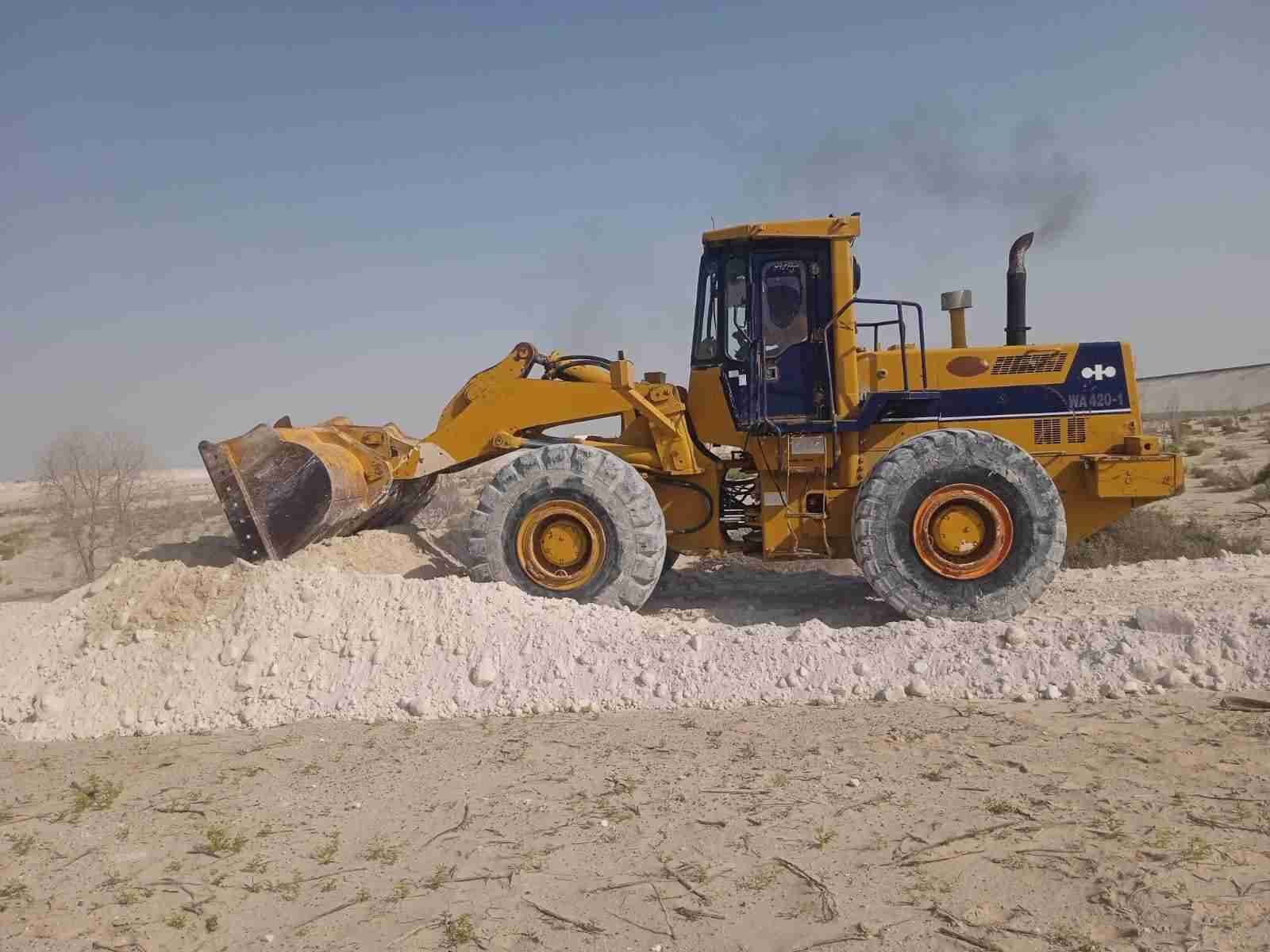 LIGHT_VEHICLE_MATERIAL_TRANSPORTATION (31)