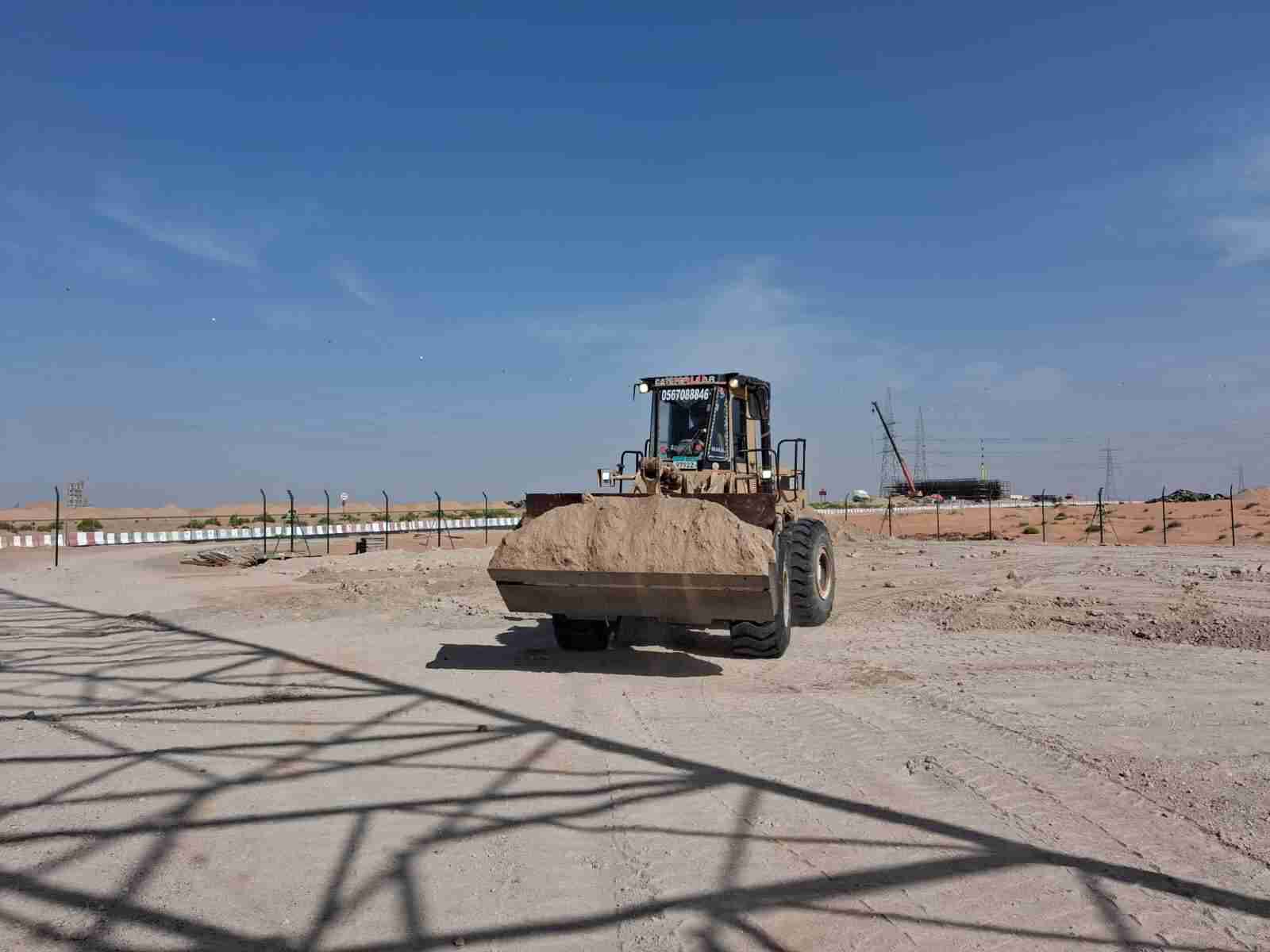LIGHT_VEHICLE_MATERIAL_TRANSPORTATION (40)