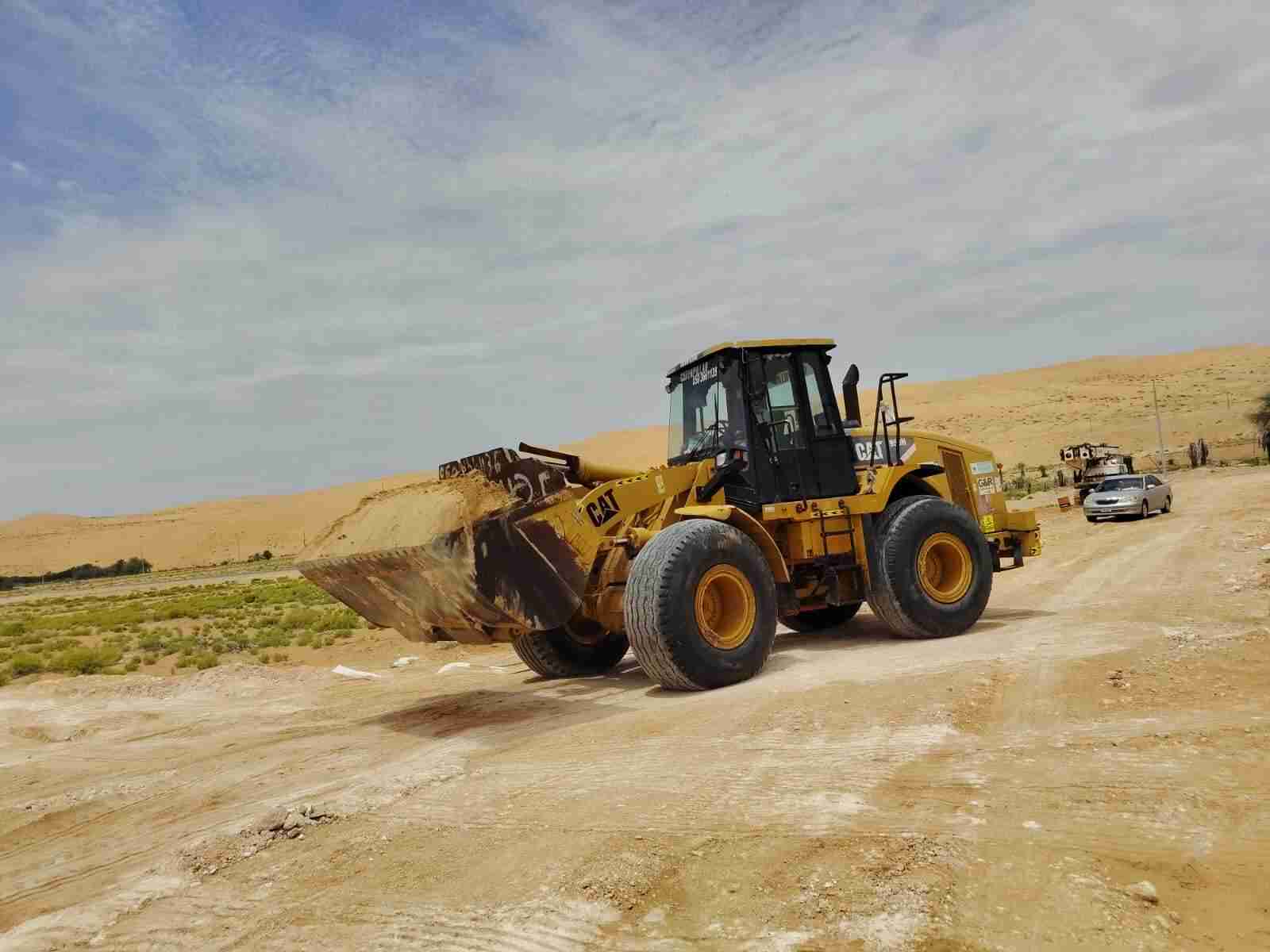 LIGHT_VEHICLE_MATERIAL_TRANSPORTATION (41)