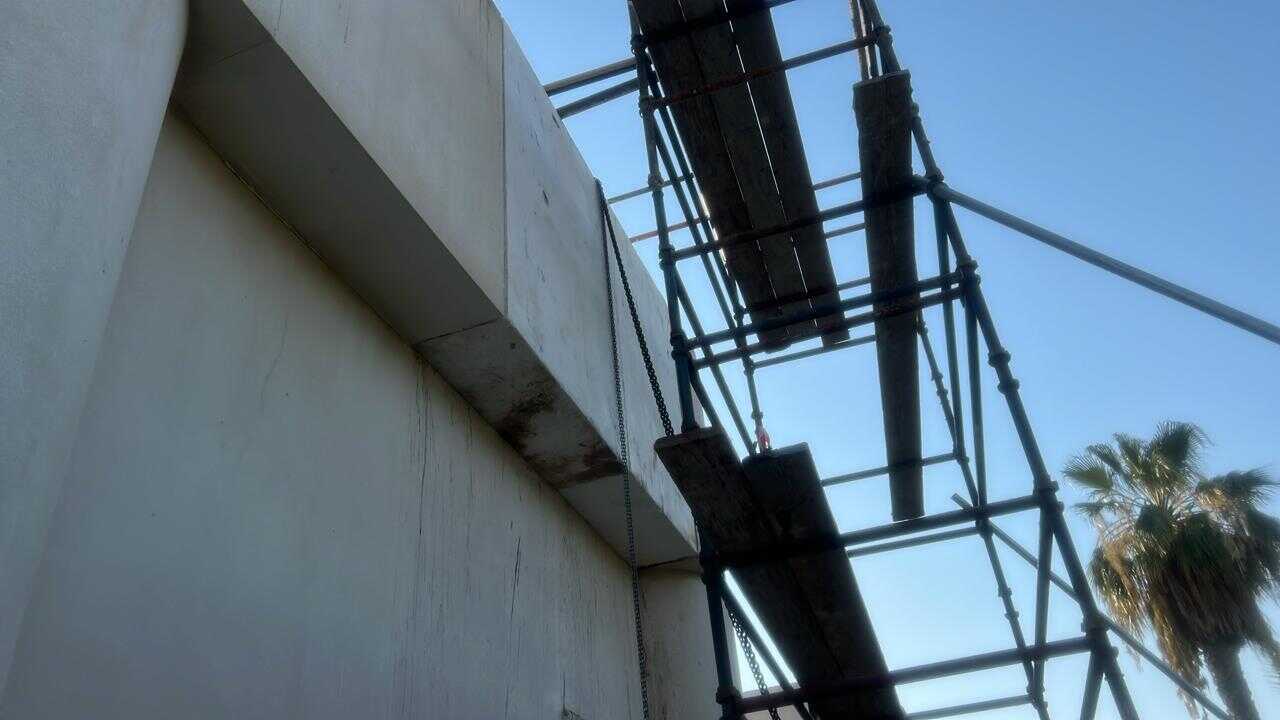 SCAFFOLDING_WORKS_ROYAL (1)