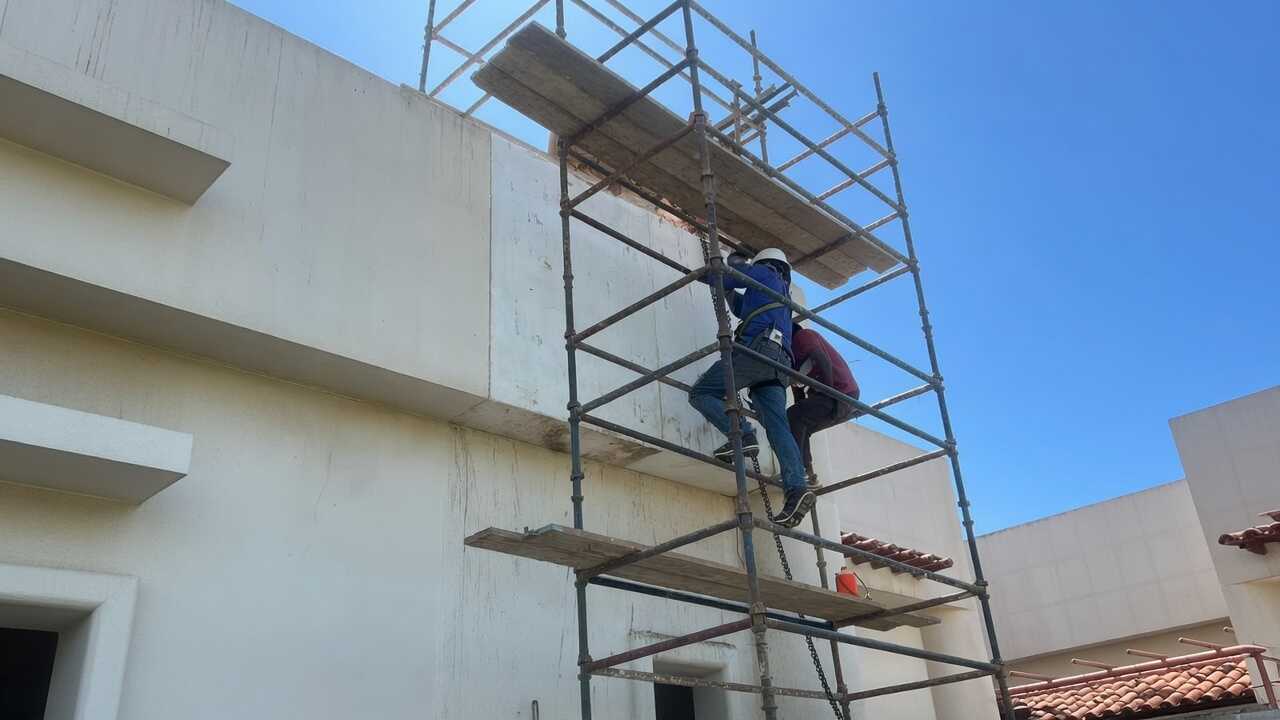 SCAFFOLDING_WORKS_ROYAL (2)