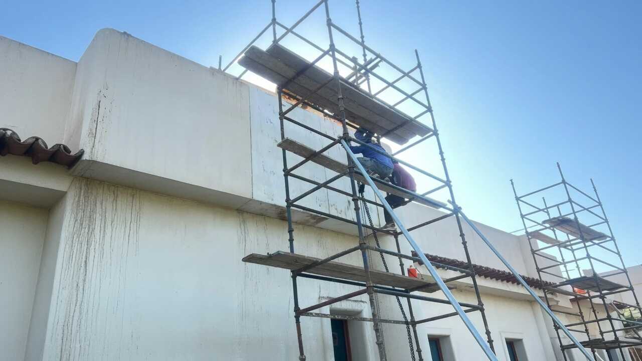 SCAFFOLDING_WORKS_ROYAL (3)
