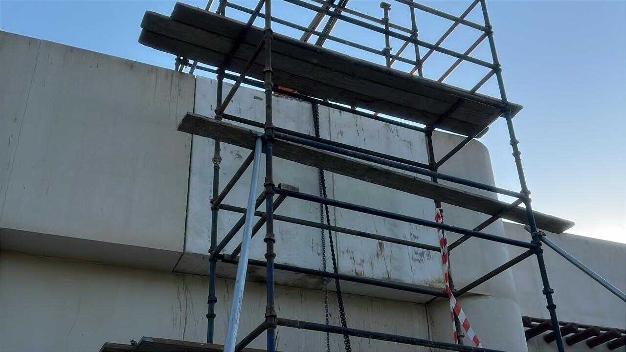 SCAFFOLDING_WORKS_ROYAL (4)