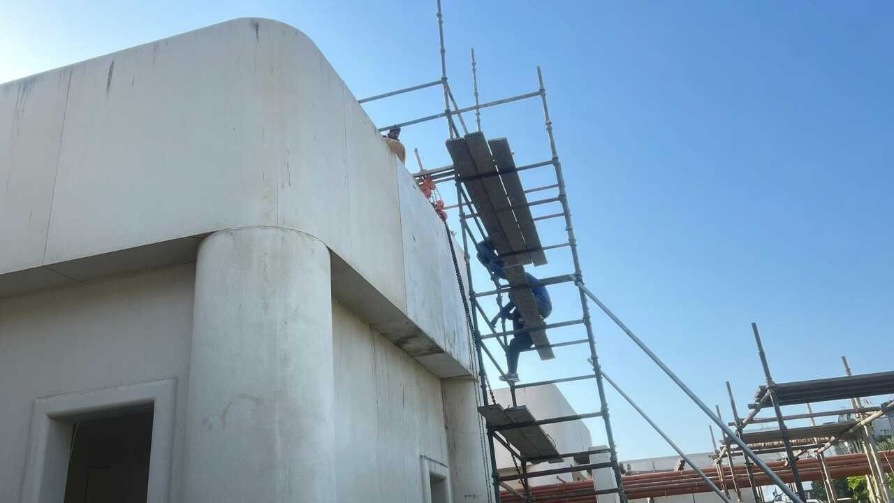 SCAFFOLDING_WORKS_ROYAL (4)