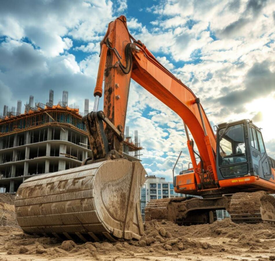 scene-construction1