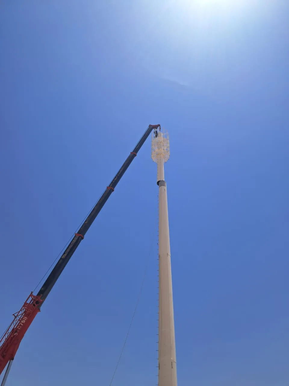 TRANSPORTATION_&_INSTALLATION_PROJECTS-08