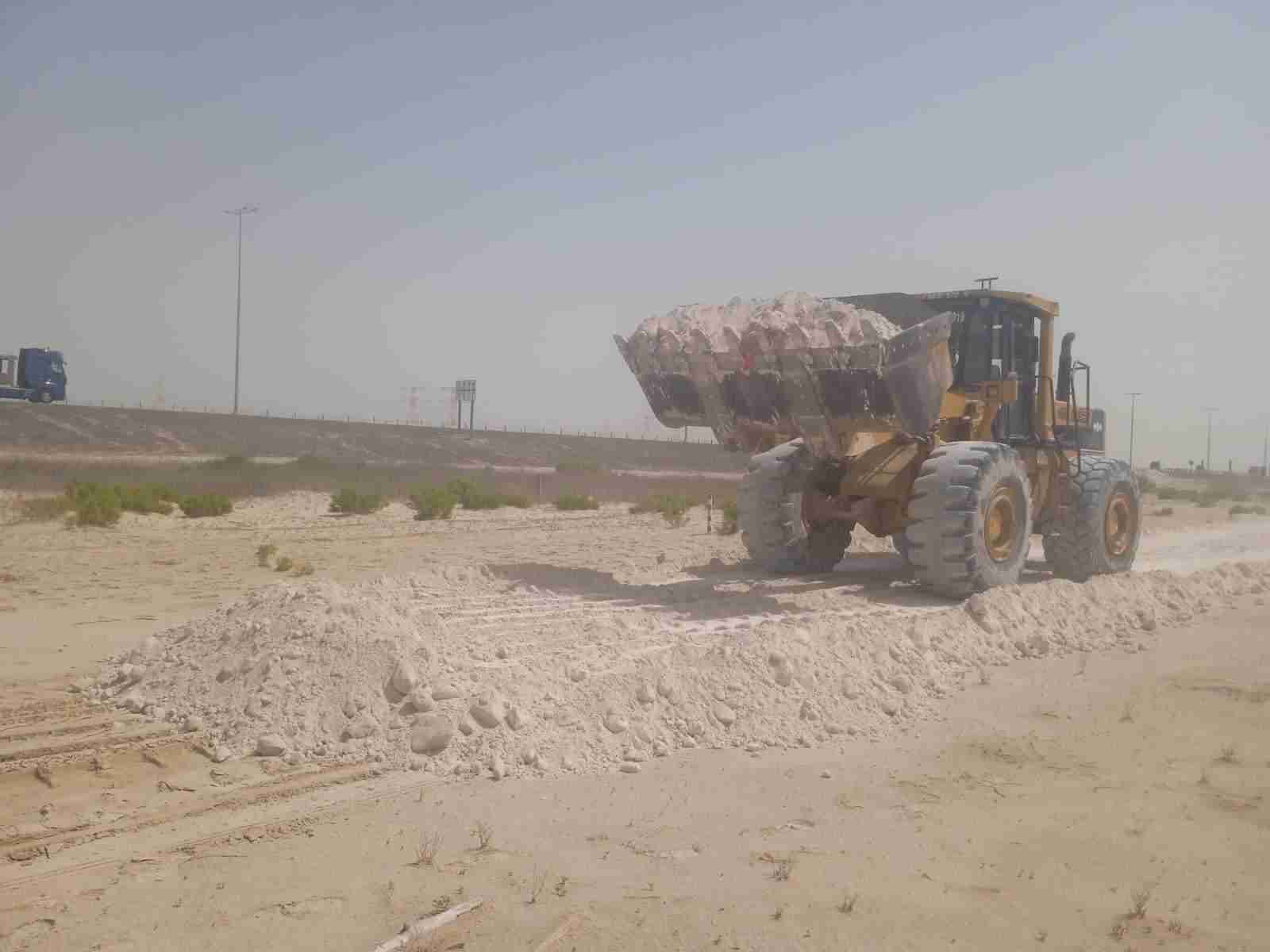 LIGHT_VEHICLE_MATERIAL_TRANSPORTATION (29)
