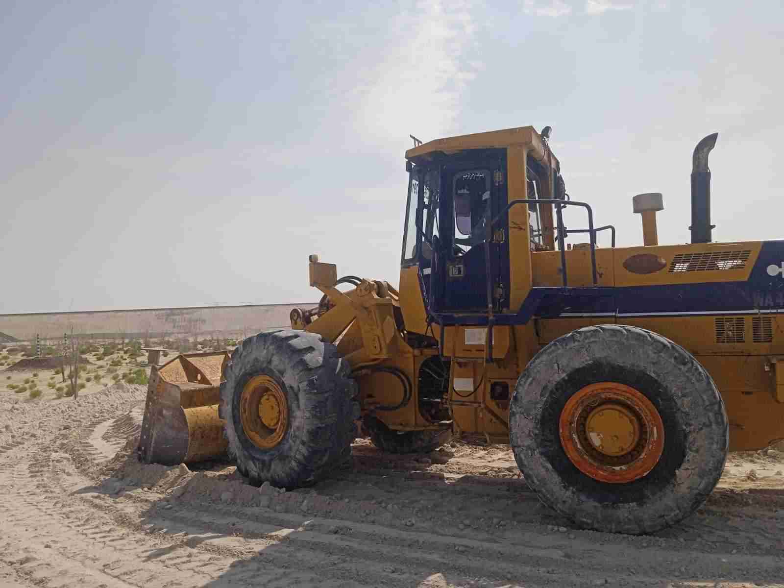 LIGHT_VEHICLE_MATERIAL_TRANSPORTATION (33)