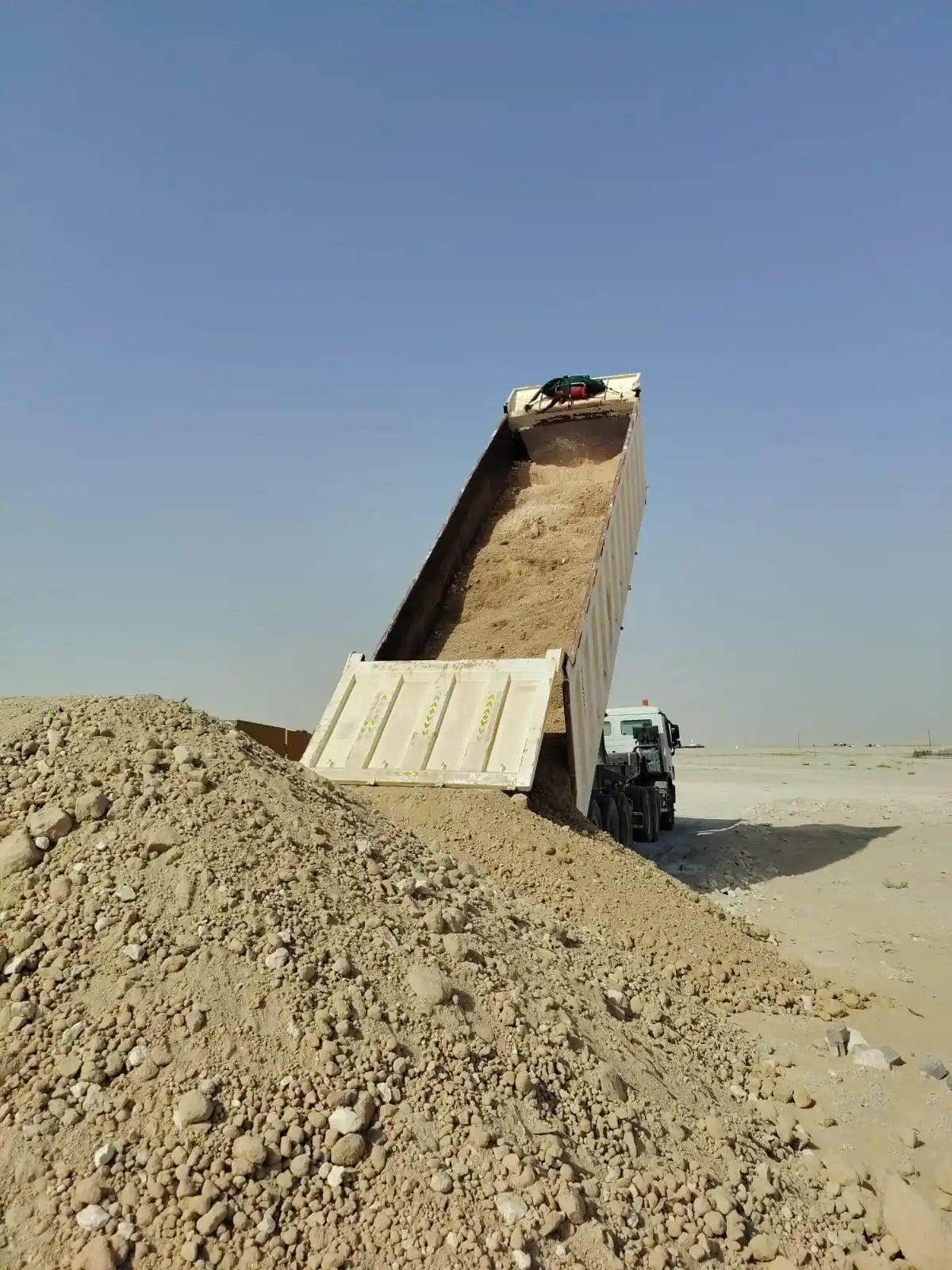 MATERIAL_HEAVY VEHICLE_TRANSPORTATION_ (1)