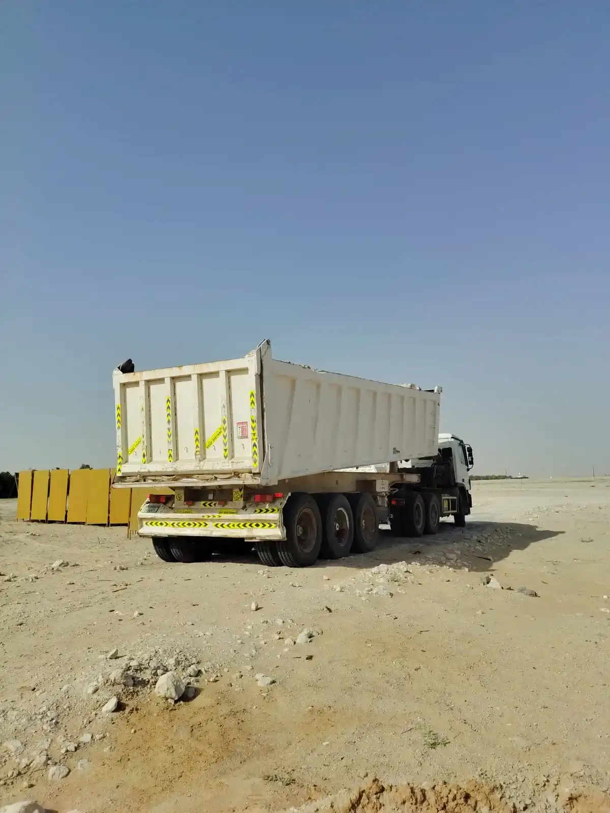 MATERIAL_HEAVY VEHICLE_TRANSPORTATION_ (2)