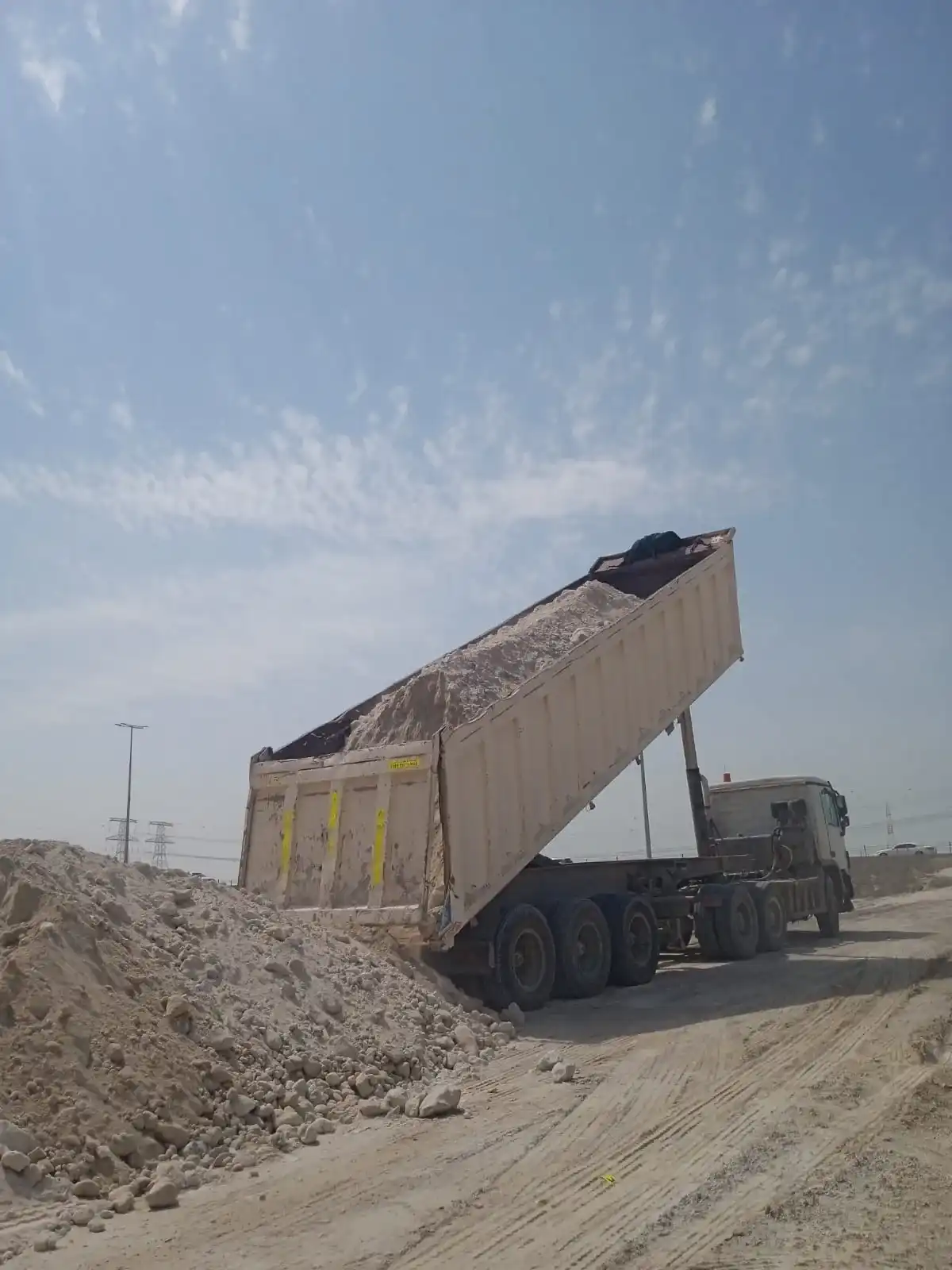 MATERIAL_HEAVY VEHICLE_TRANSPORTATION_ (3)
