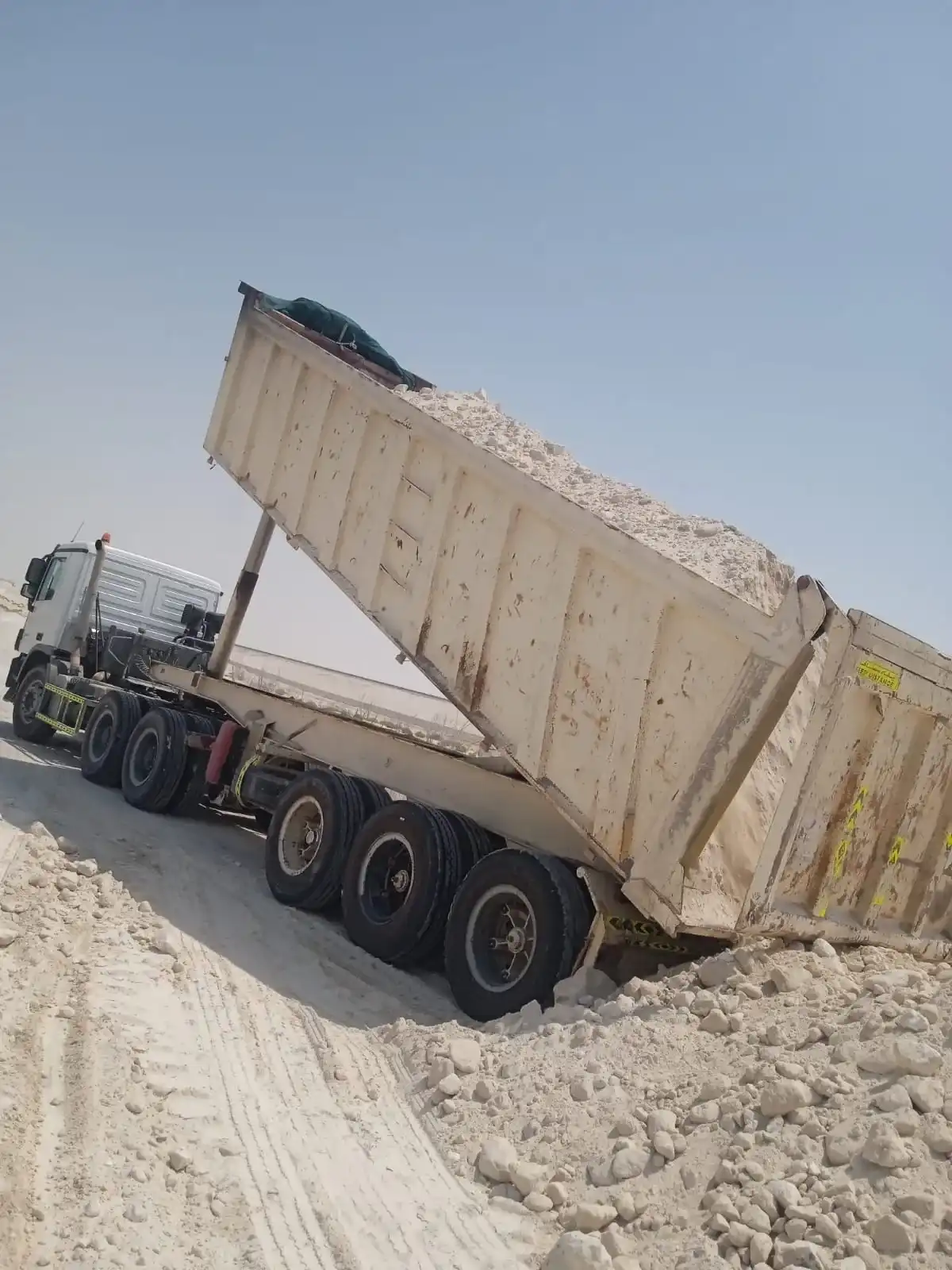 MATERIAL_HEAVY VEHICLE_TRANSPORTATION_ (4)