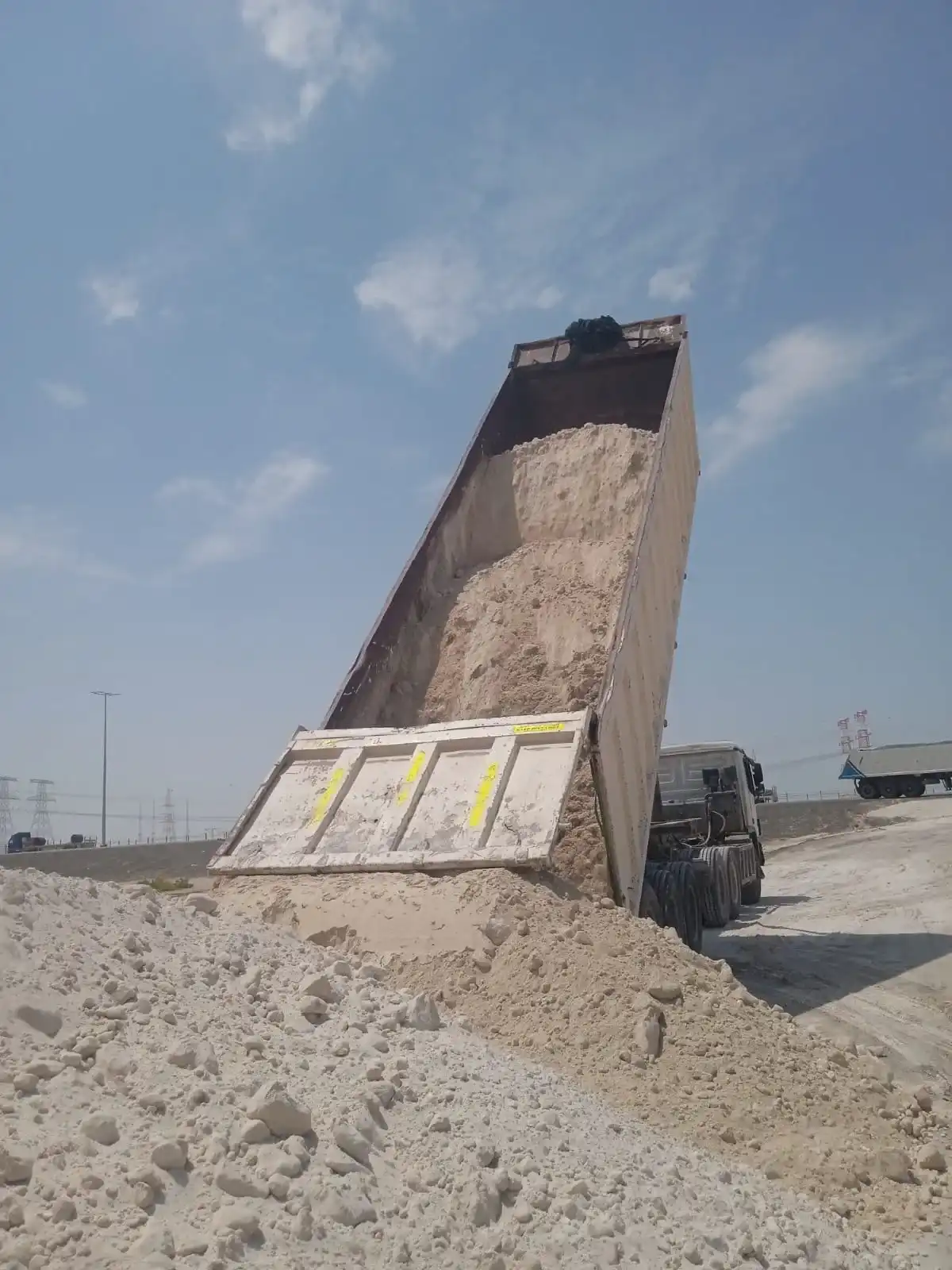 MATERIAL_HEAVY VEHICLE_TRANSPORTATION_ (5)
