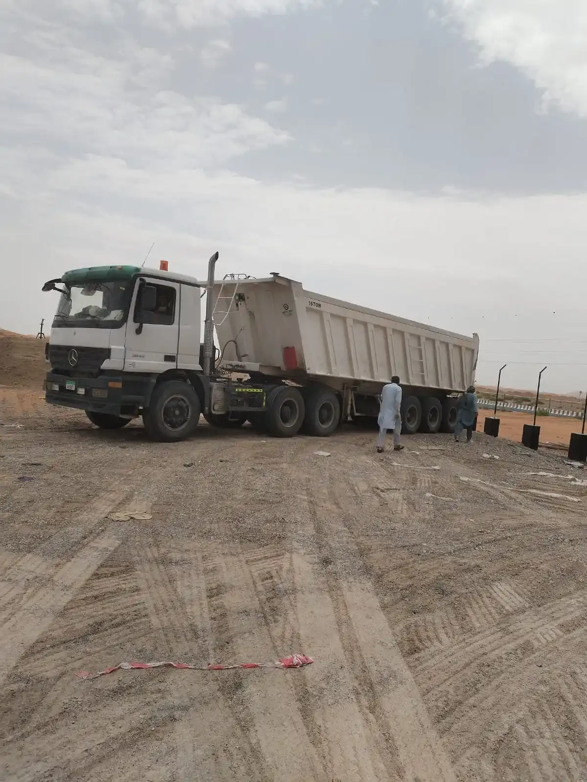 MATERIAL_HEAVY VEHICLE_TRANSPORTATION_ (6)