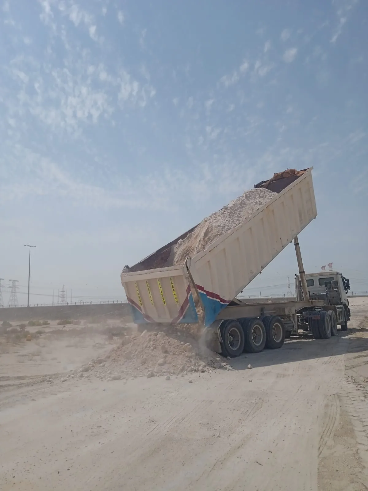 MATERIAL_HEAVY VEHICLE_TRANSPORTATION_ (7)