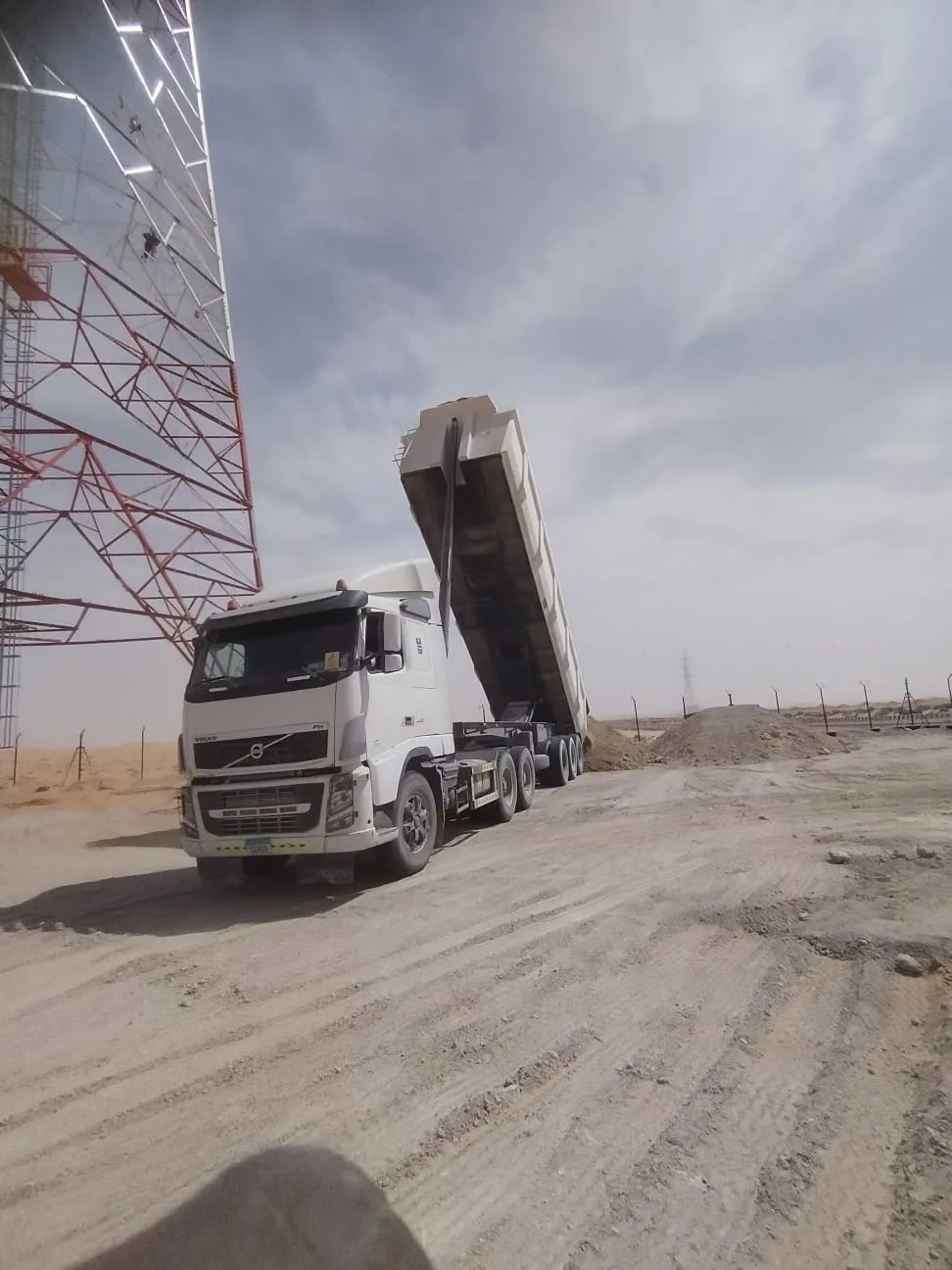 MATERIAL_HEAVY VEHICLE_TRANSPORTATION_ (8)