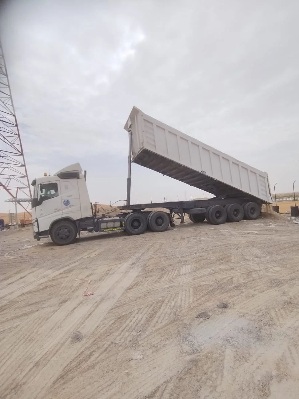 MATERIAL_HEAVY VEHICLE_TRANSPORTATION_ (9)