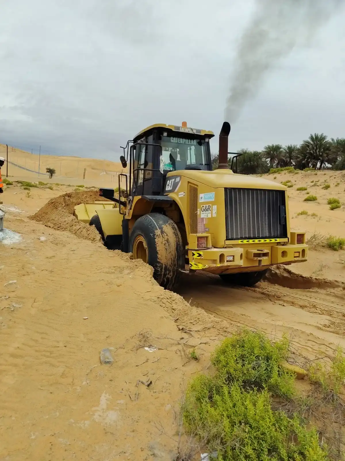 MATERIAL_MOVING_TRANSPORTATION_ (10)