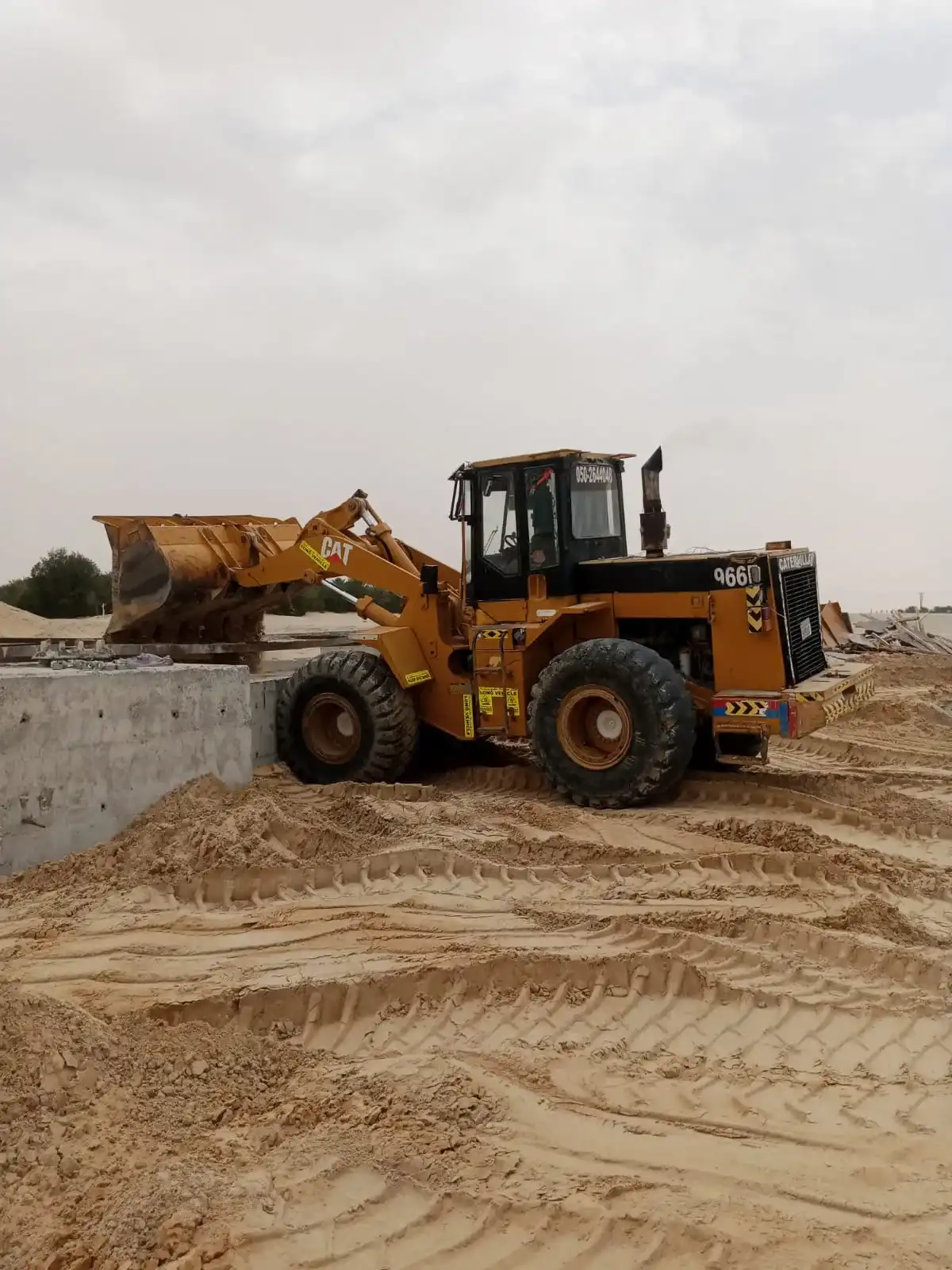 MATERIAL_MOVING_TRANSPORTATION_ (11)