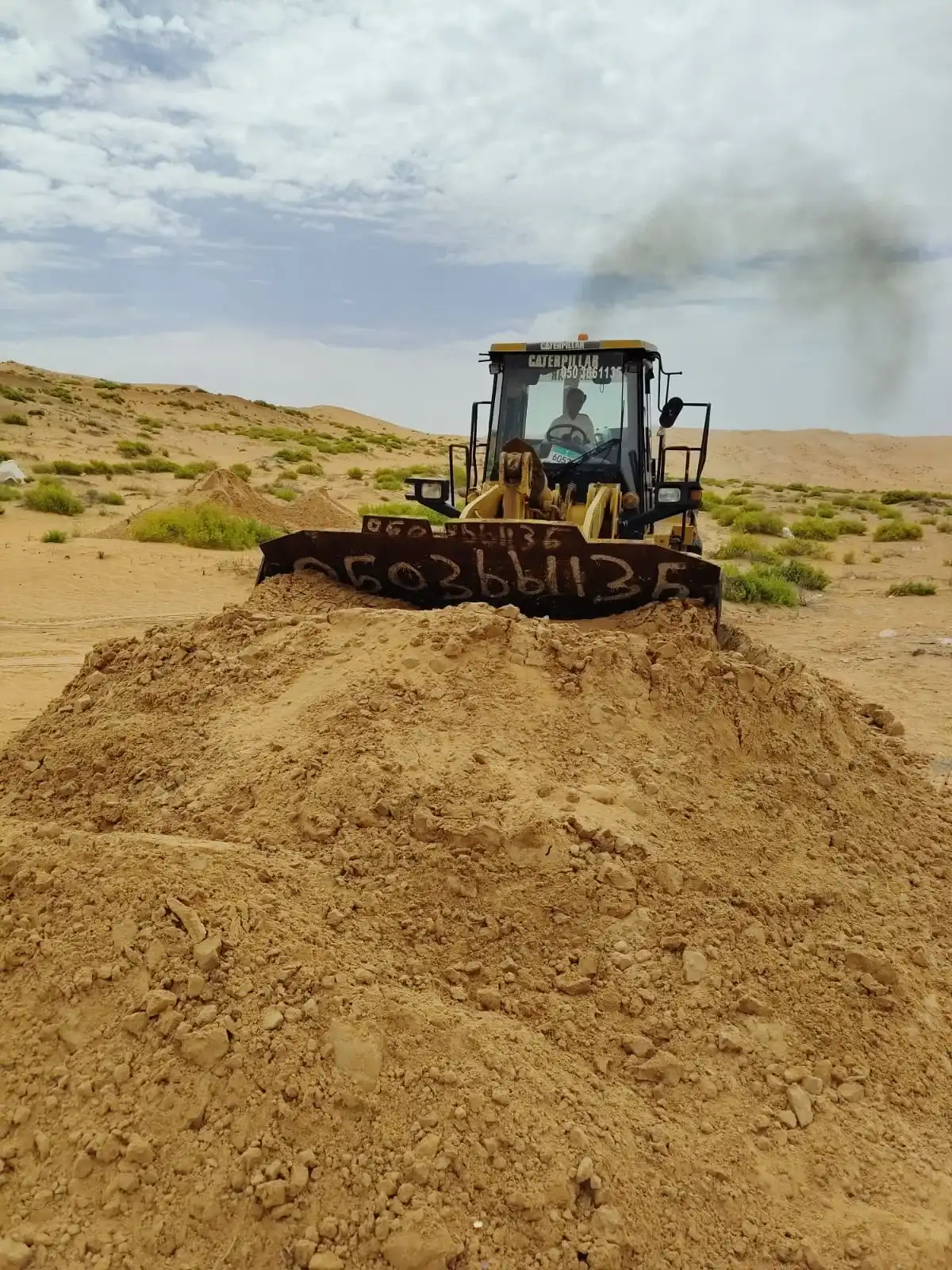 MATERIAL_MOVING_TRANSPORTATION_ (13)
