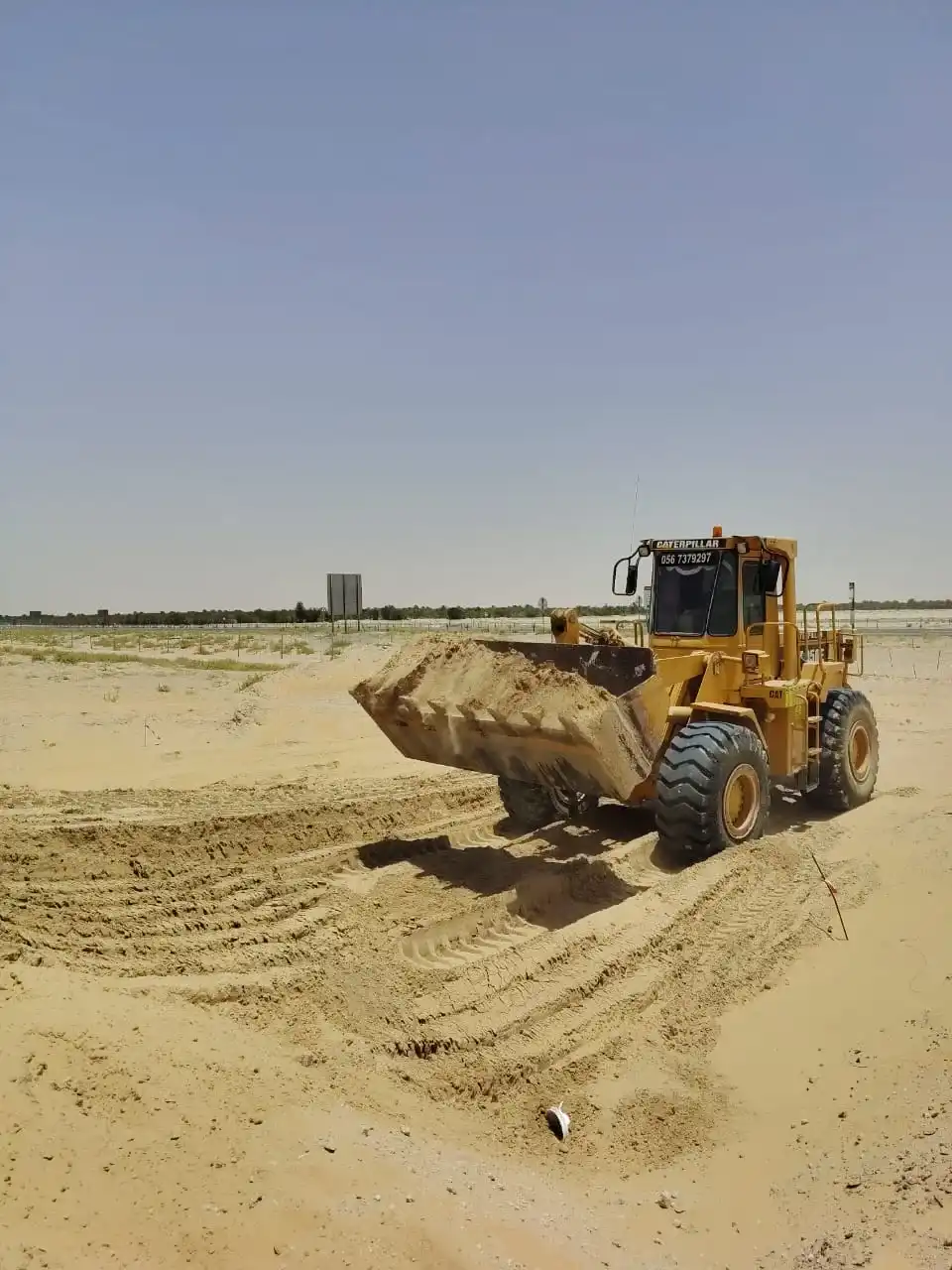 MATERIAL_MOVING_TRANSPORTATION_ (2)