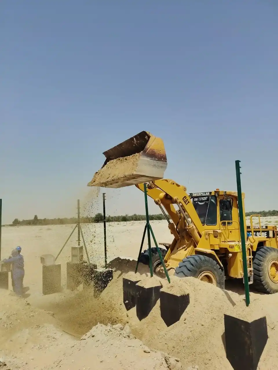 MATERIAL_MOVING_TRANSPORTATION_ (3)