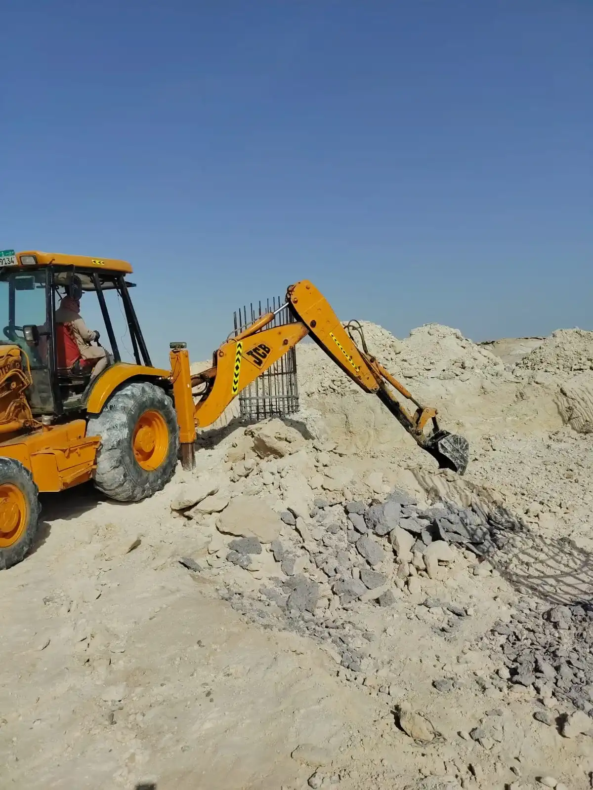 MATERIAL_MOVING_TRANSPORTATION_ (4)