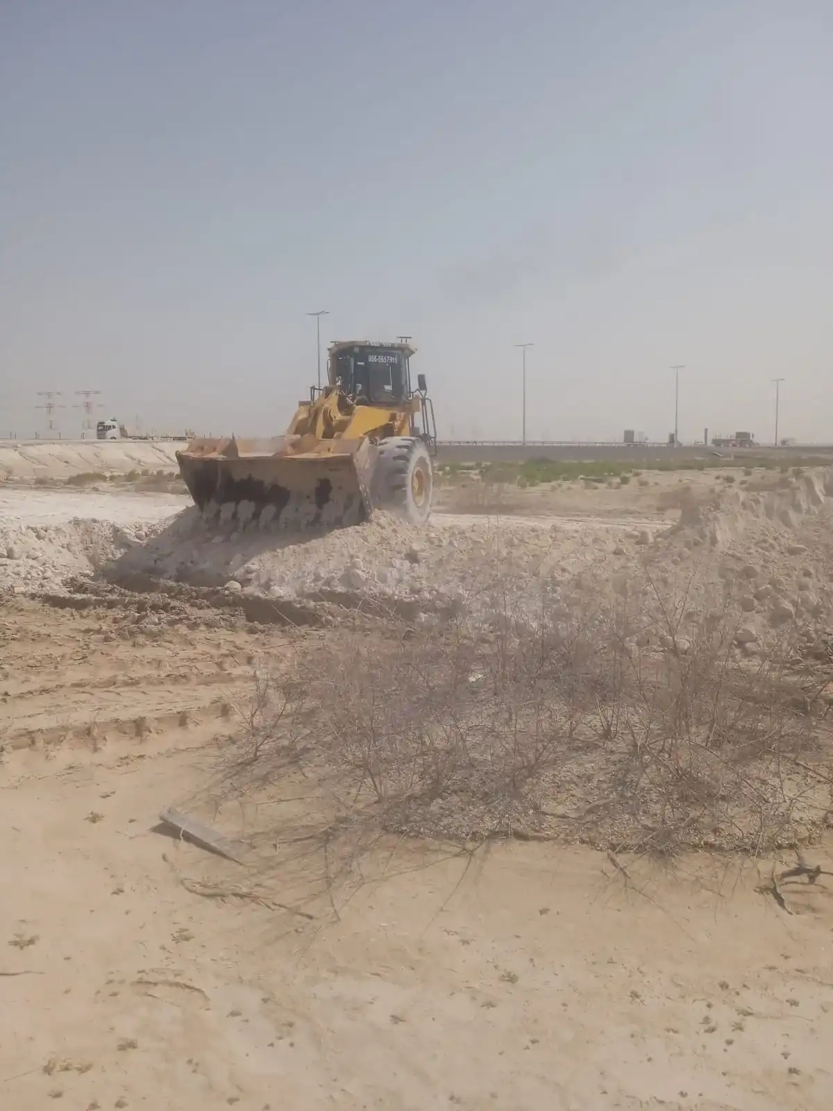 MATERIAL_MOVING_TRANSPORTATION_ (5)