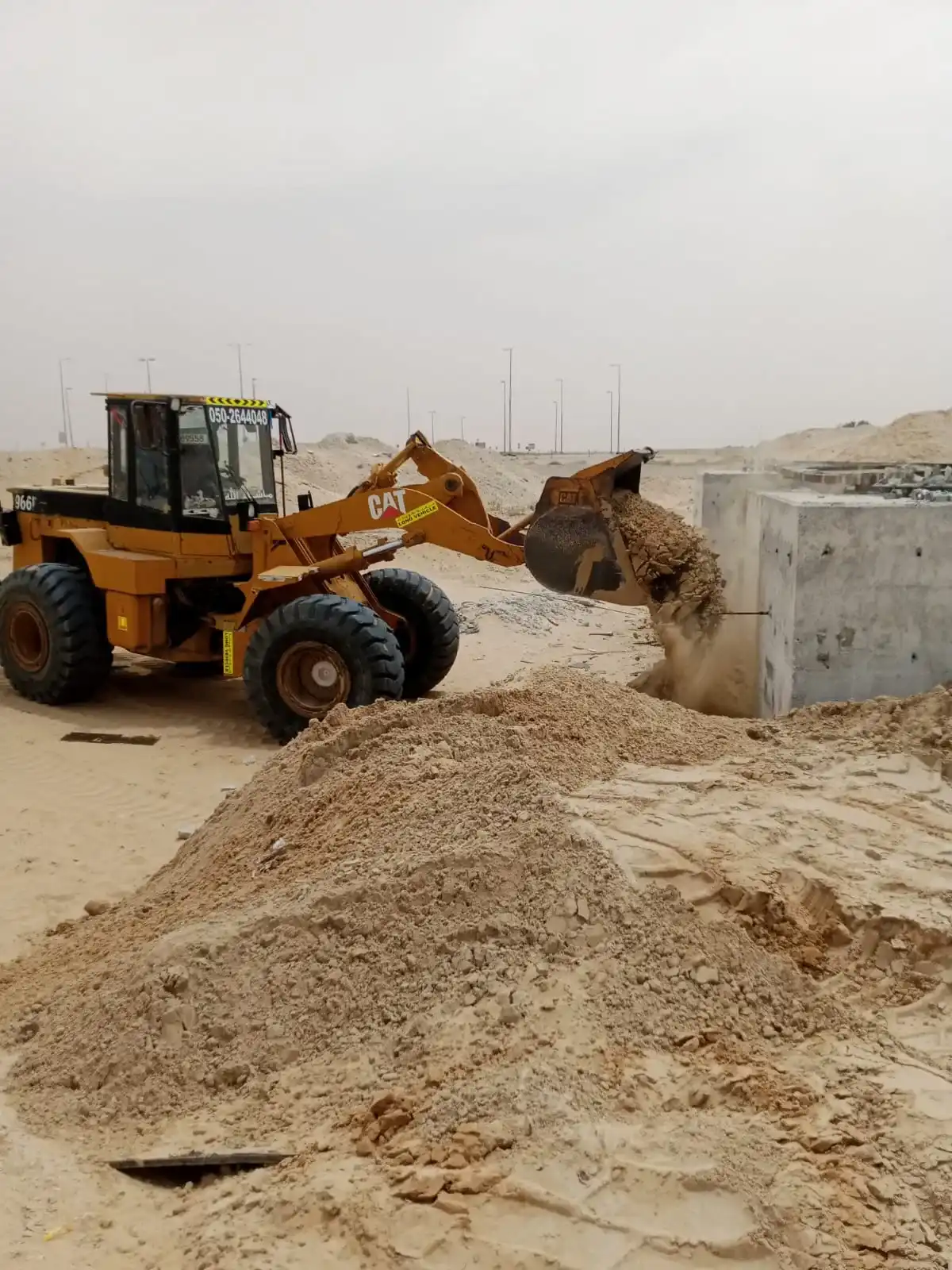 MATERIAL_MOVING_TRANSPORTATION_ (6)