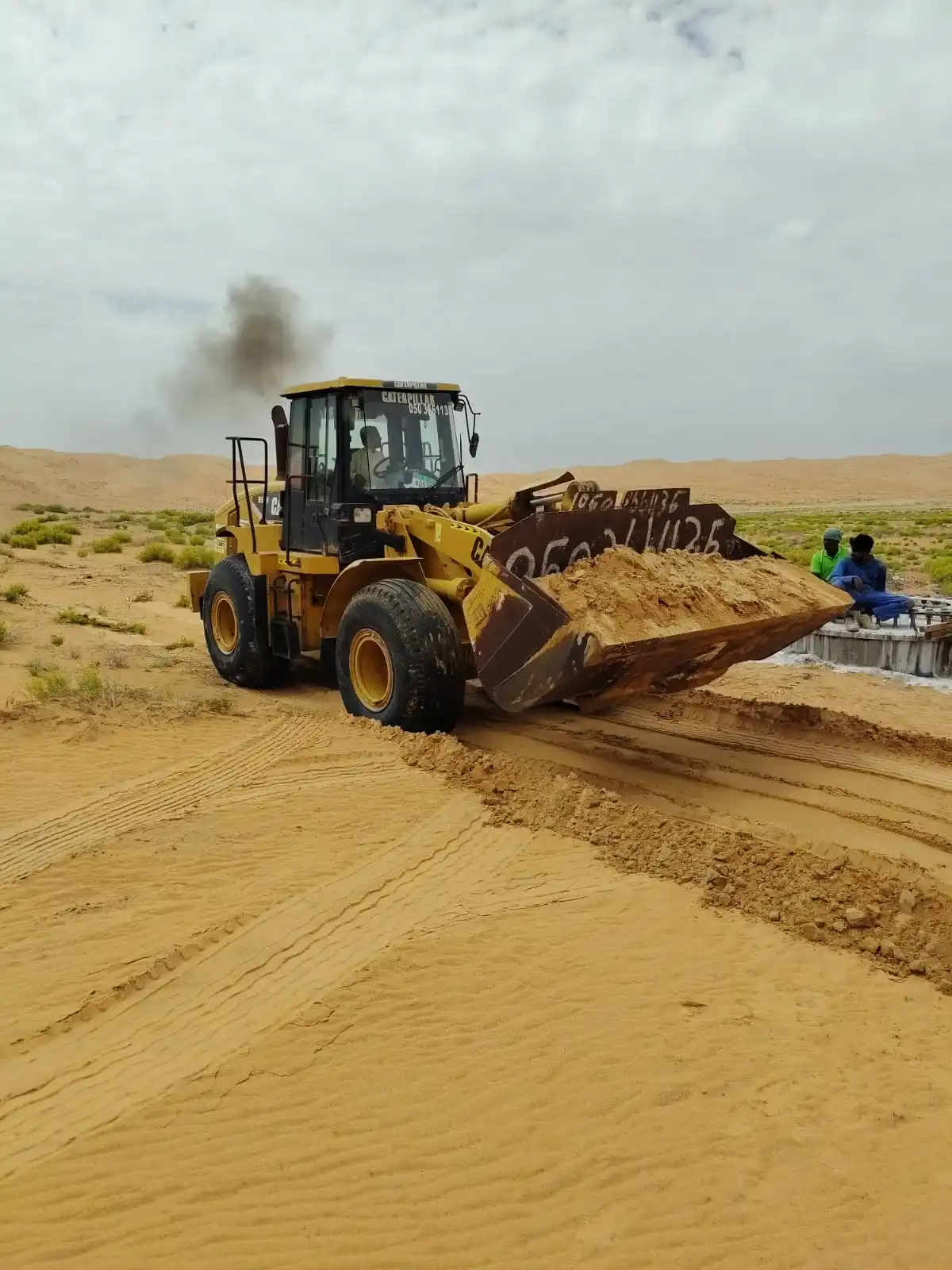 MATERIAL_MOVING_TRANSPORTATION_ (7)