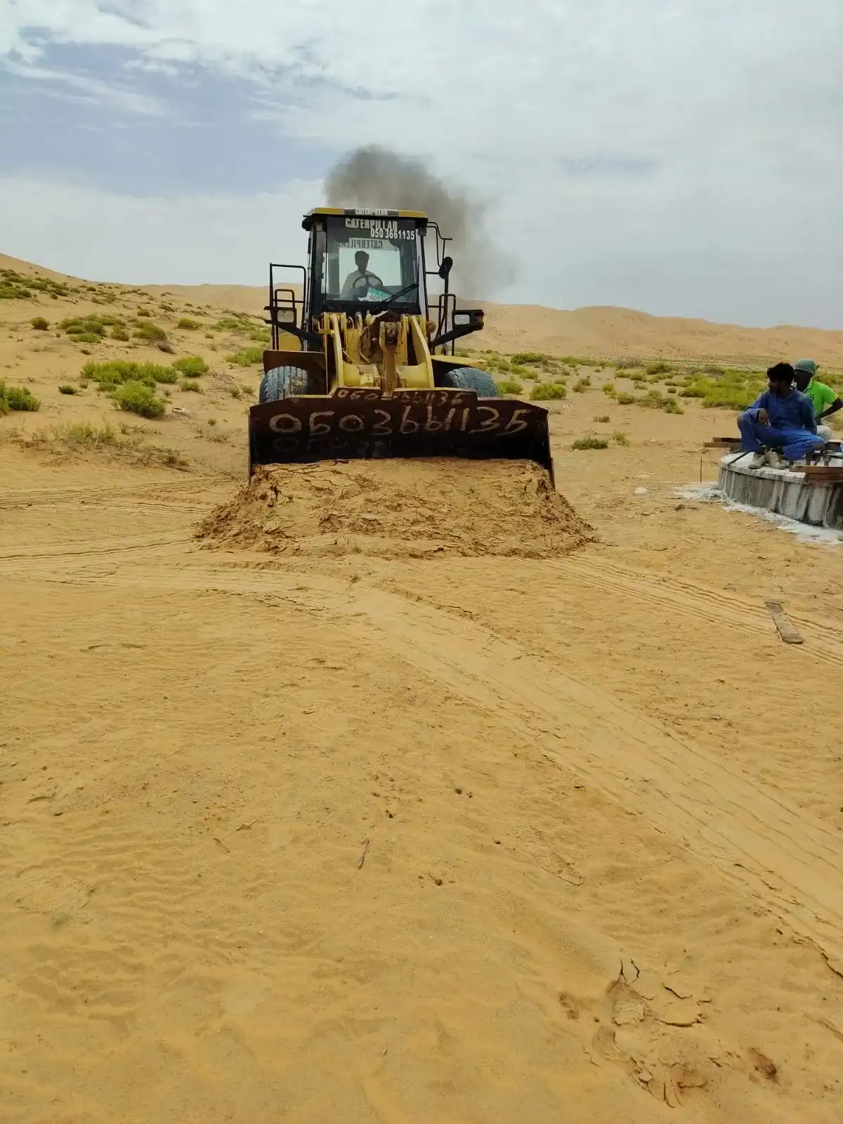 MATERIAL_MOVING_TRANSPORTATION_ (8)