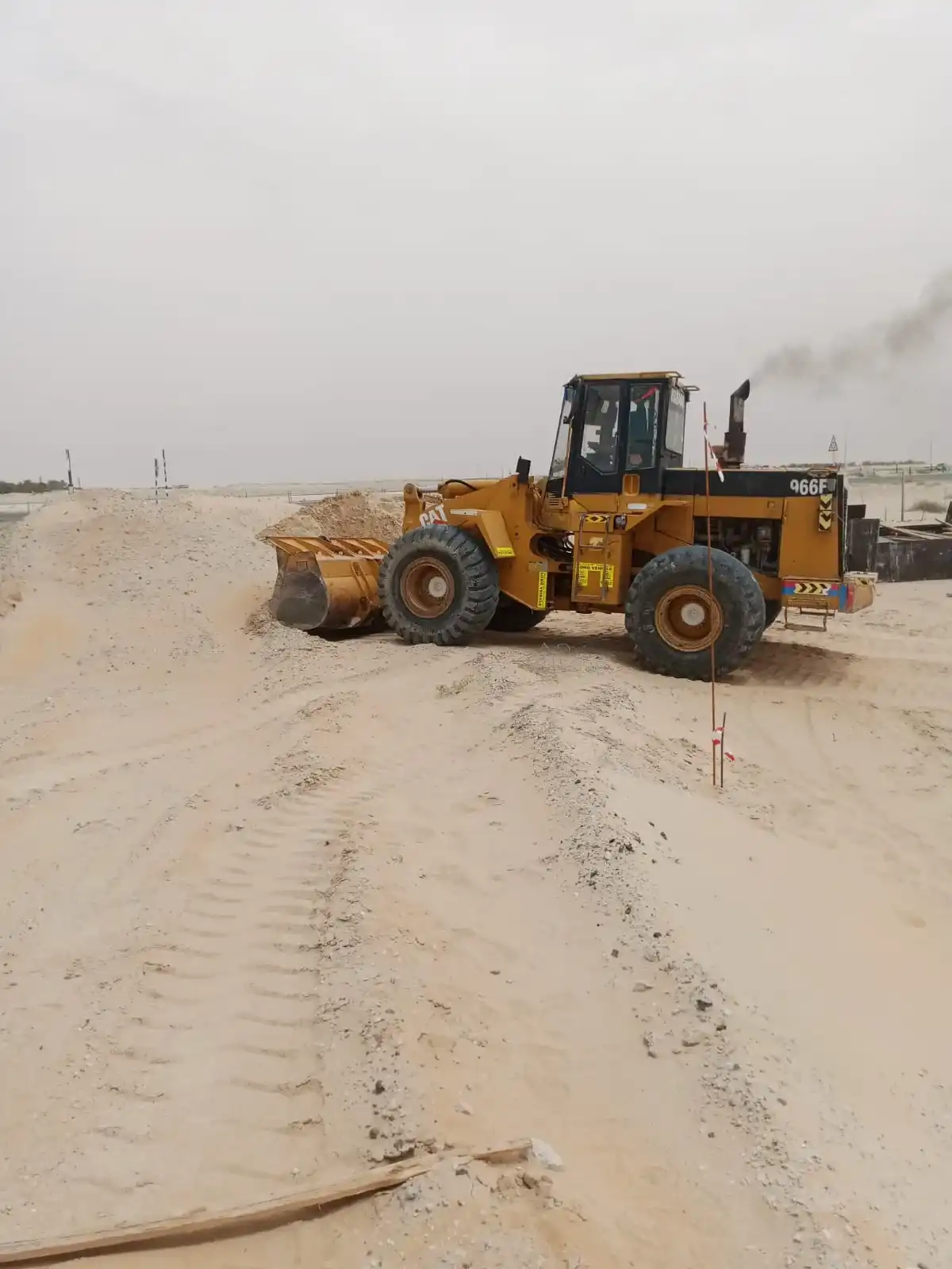 MATERIAL_MOVING_TRANSPORTATION_ (9)