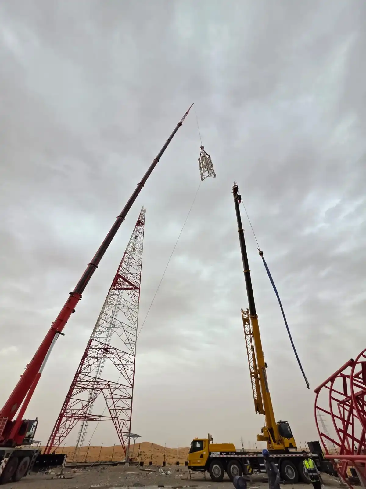 TRANSPORTATION_&_INSTALLATION_PROJECTS-16