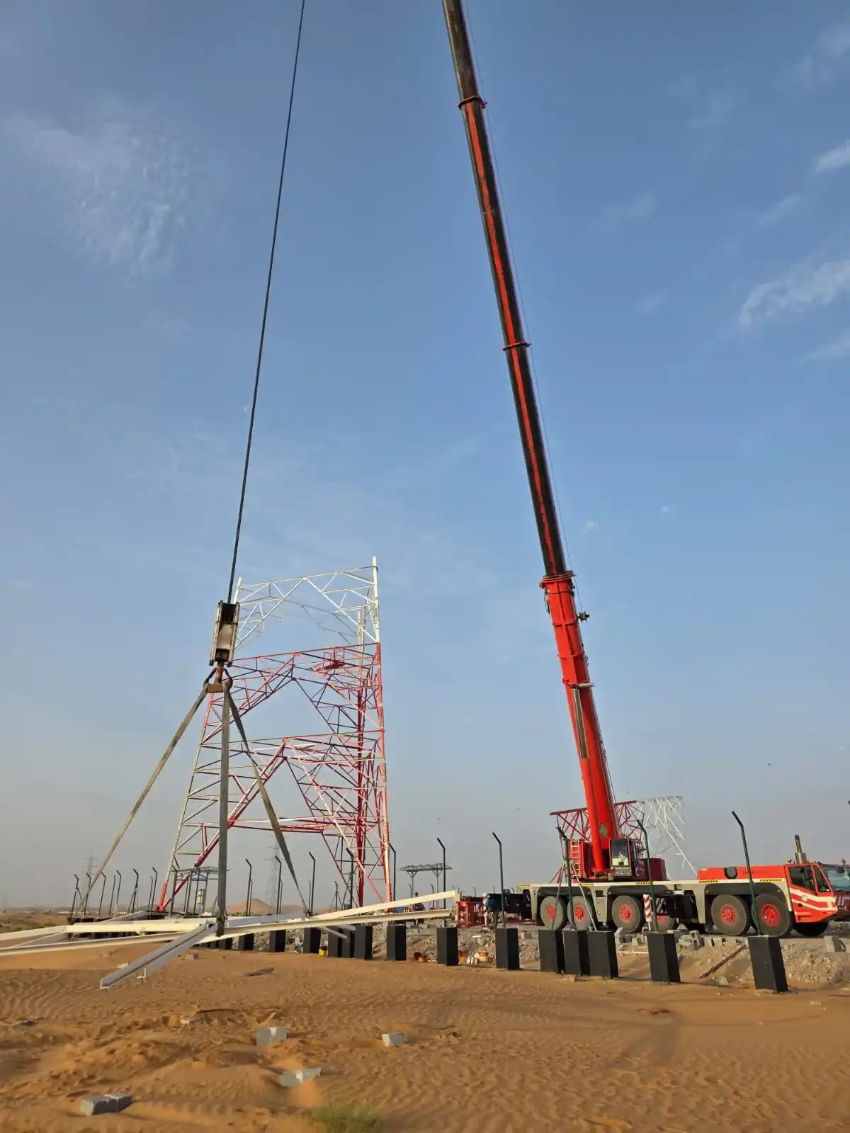 TRANSPORTATION_&_INSTALLATION_PROJECTS-11