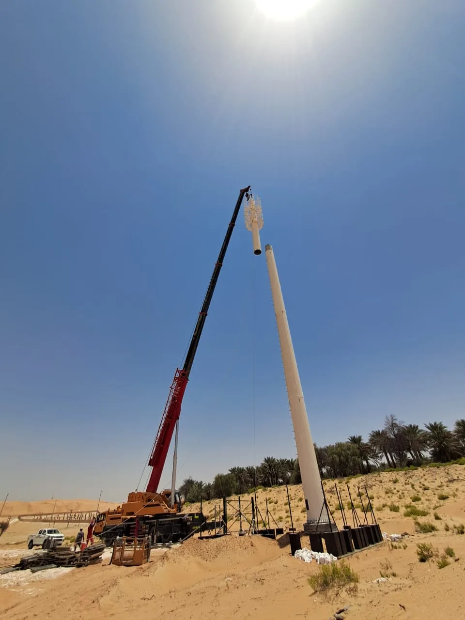TRANSPORTATION_&_INSTALLATION_PROJECTS-10