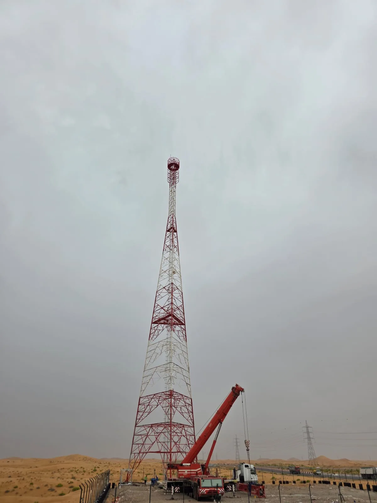 TRANSPORTATION_&_INSTALLATION_PROJECTS-19