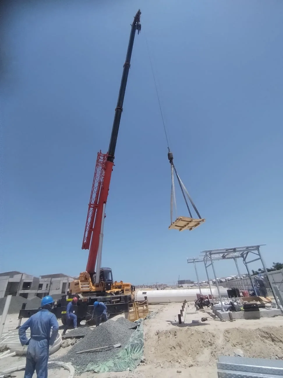 TRANSPORTATION_&_INSTALLATION_PROJECTS-04