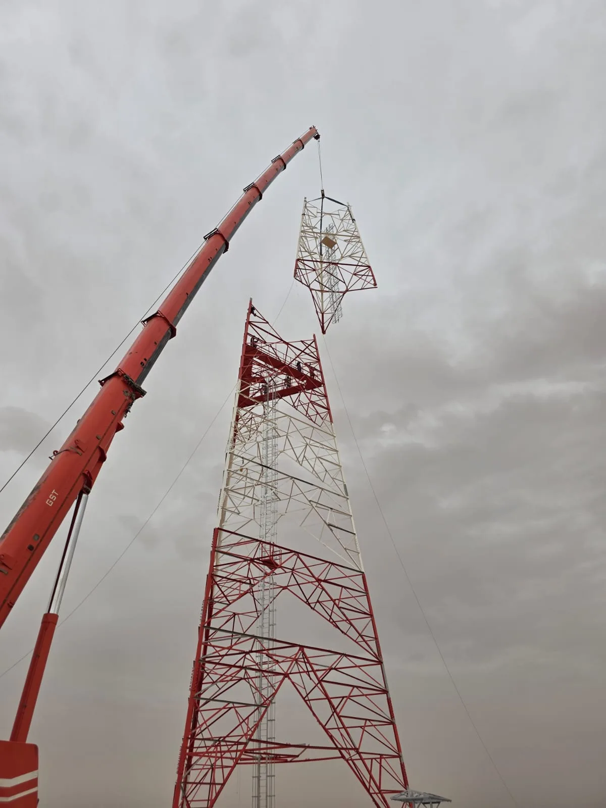 TRANSPORTATION_&_INSTALLATION_PROJECTS-15