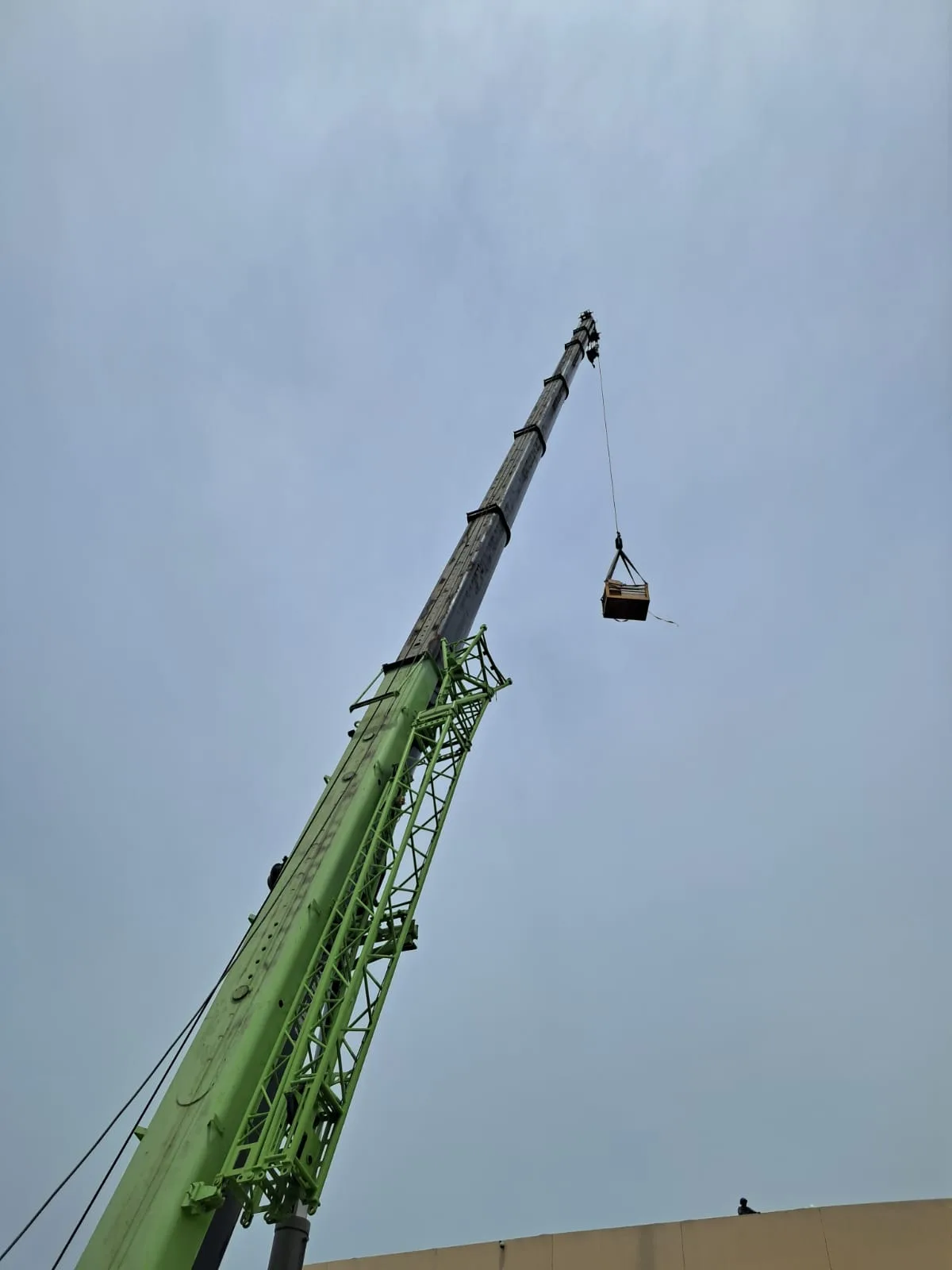 TRANSPORTATION_&_INSTALLATION_PROJECTS-02